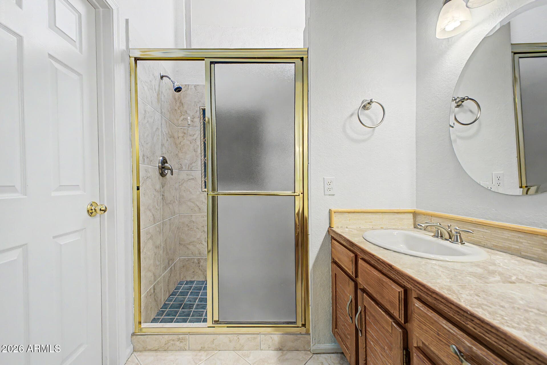 13029 S 45TH Place, Phoenix, AZ 85044 — photo 34 of 48