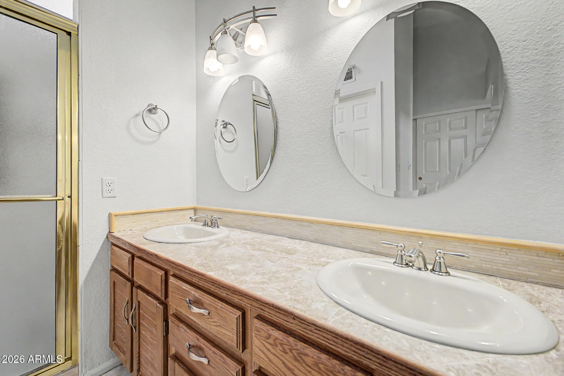 13029 S 45TH Place, Phoenix, AZ 85044 — photo 35 of 48