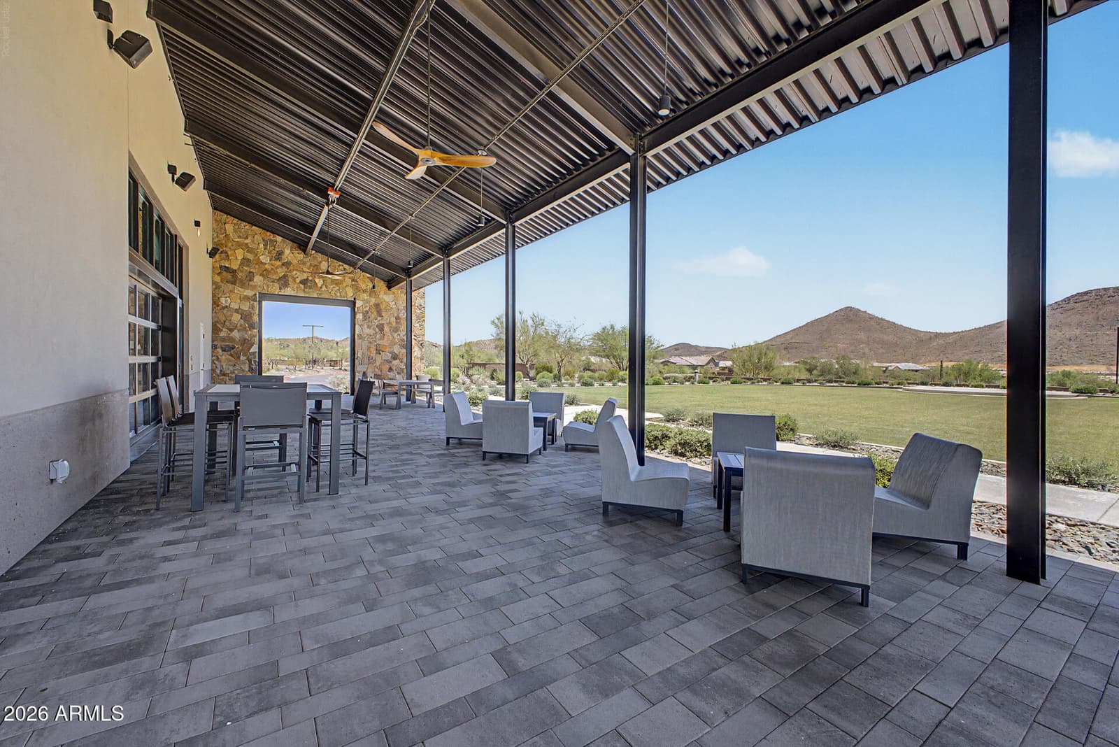 32489 N 135TH Drive, Peoria, AZ 85383 — photo 39 of 42