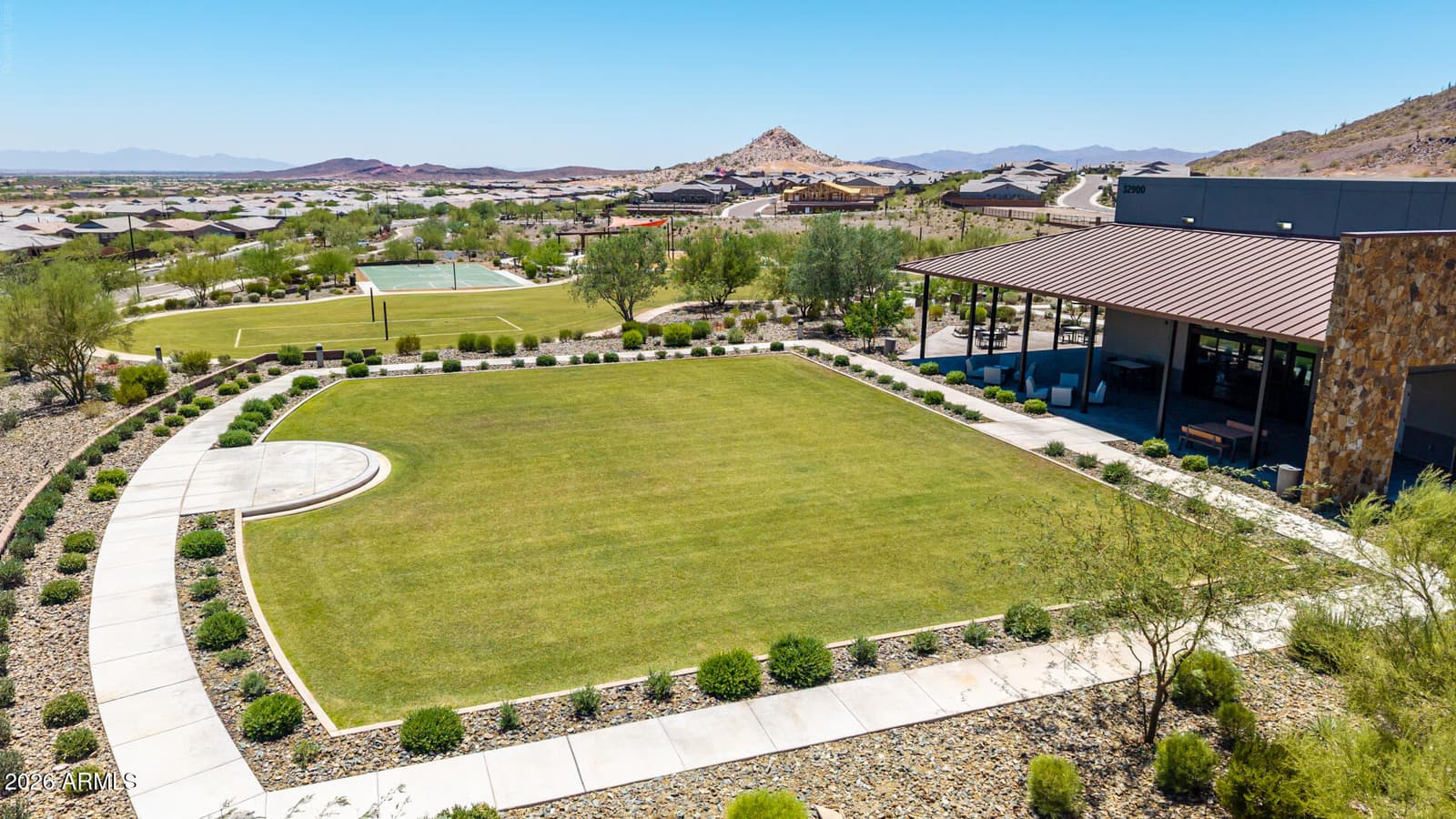 32489 N 135TH Drive, Peoria, AZ 85383 — photo 41 of 42