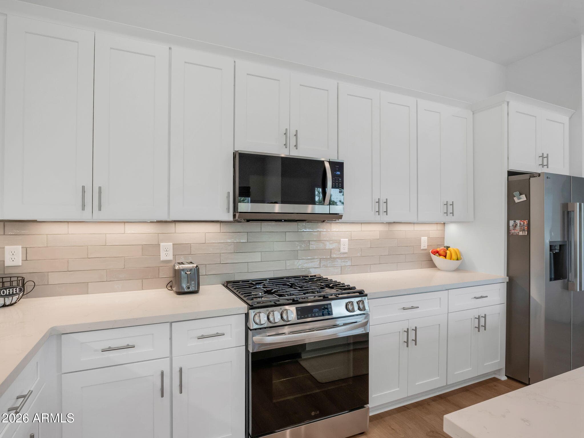 589 N SNOWBERRY Circle, Flagstaff, AZ 86004 — photo 14 of 56
