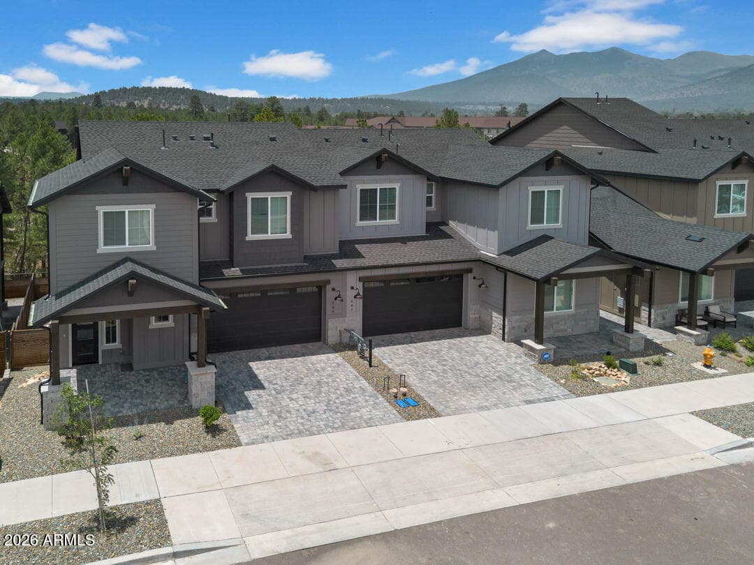 589 N SNOWBERRY Circle, Flagstaff, AZ 86004 — photo 56 of 56