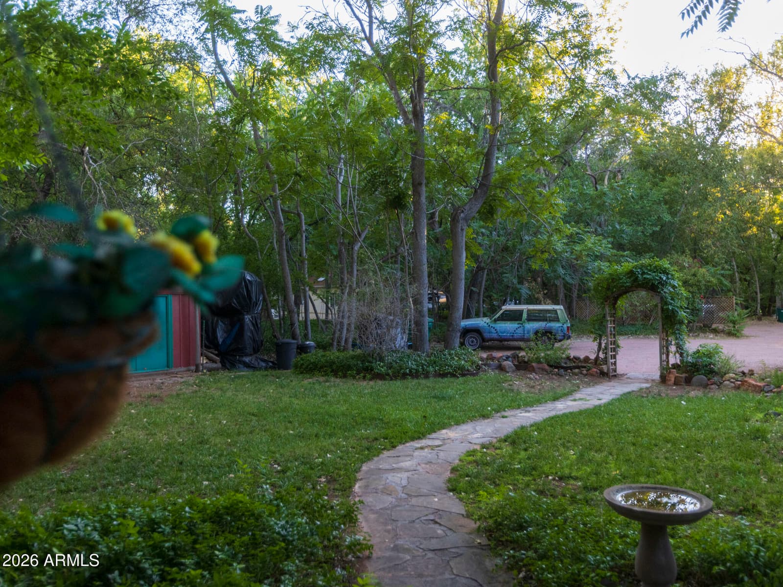 251 BEAR WALLOW Lane, Sedona, AZ 86336 — photo 48 of 59