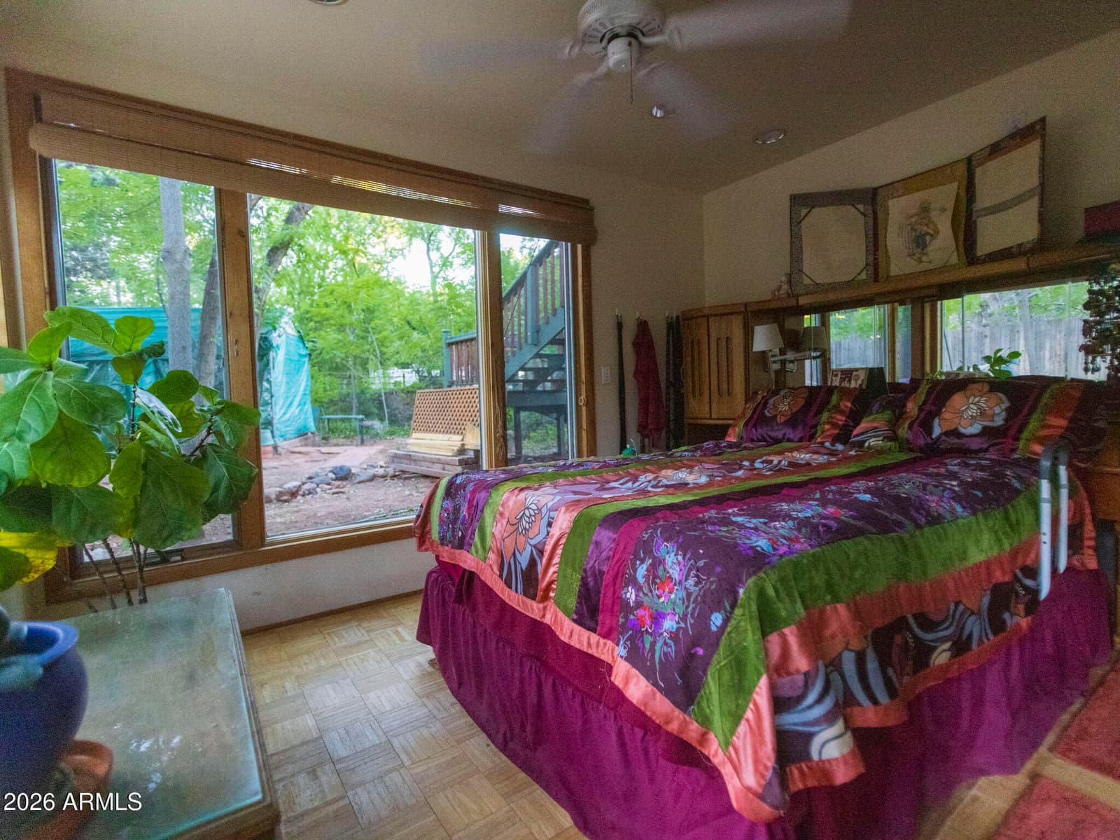 251 BEAR WALLOW Lane, Sedona, AZ 86336 — photo 23 of 59