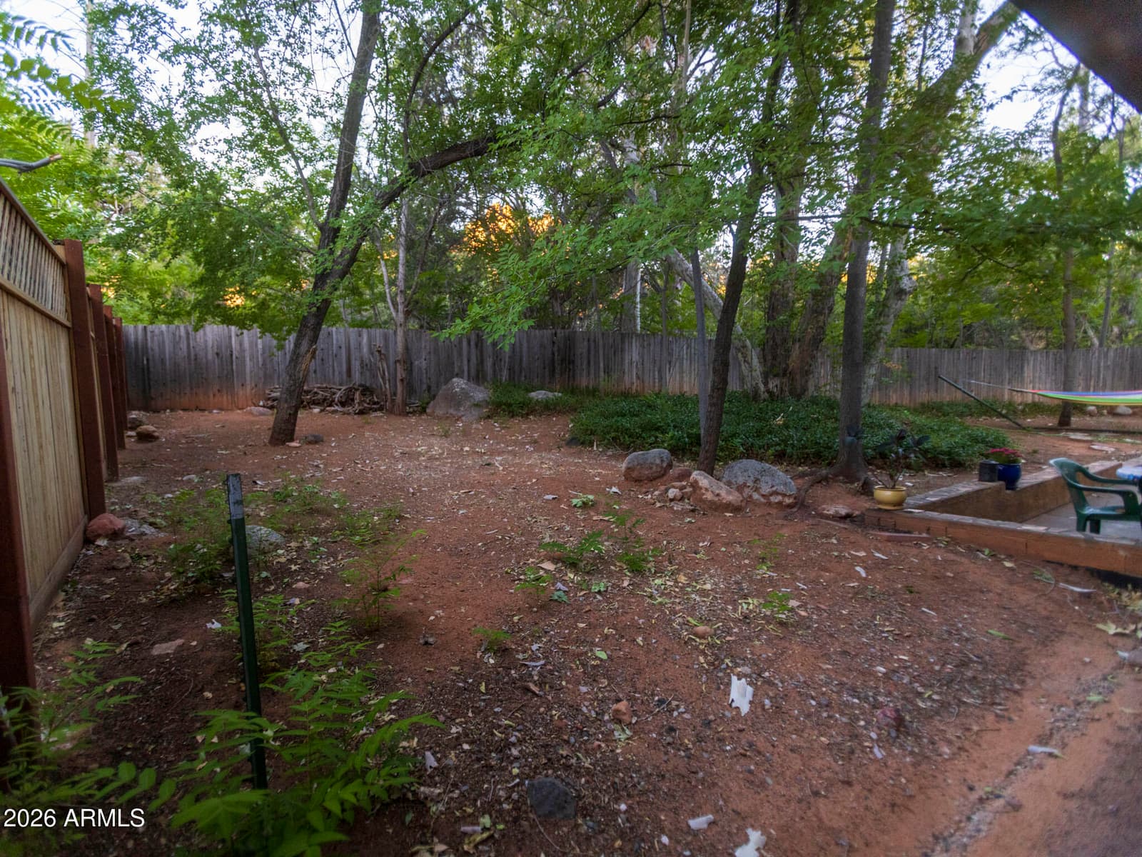 251 BEAR WALLOW Lane, Sedona, AZ 86336 — photo 51 of 59