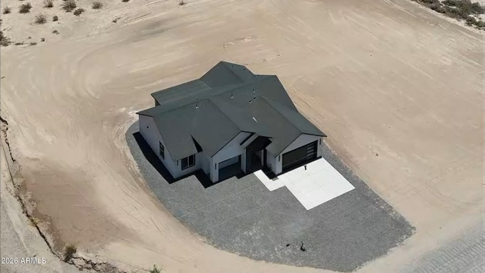 9621 S 351ST Avenue, Arlington, AZ 85322 — photo 4 of 37