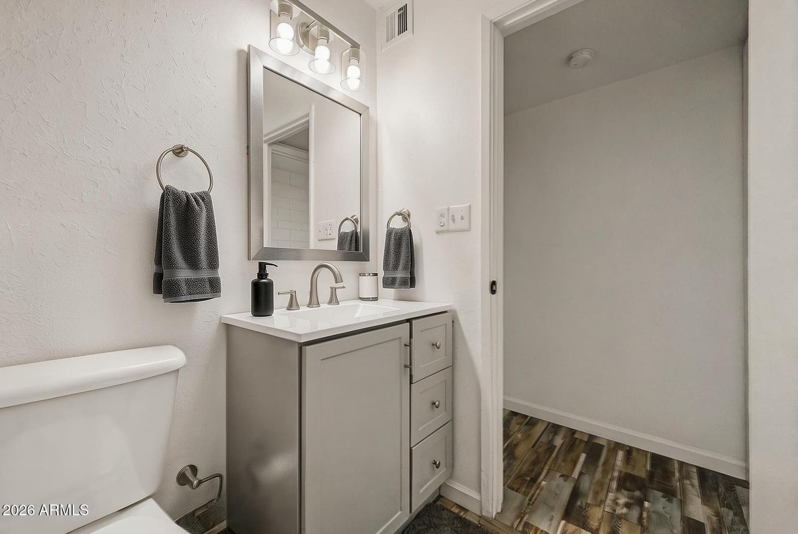 815 N HAYDEN Road B109, Scottsdale, AZ 85257 — photo 4 of 9