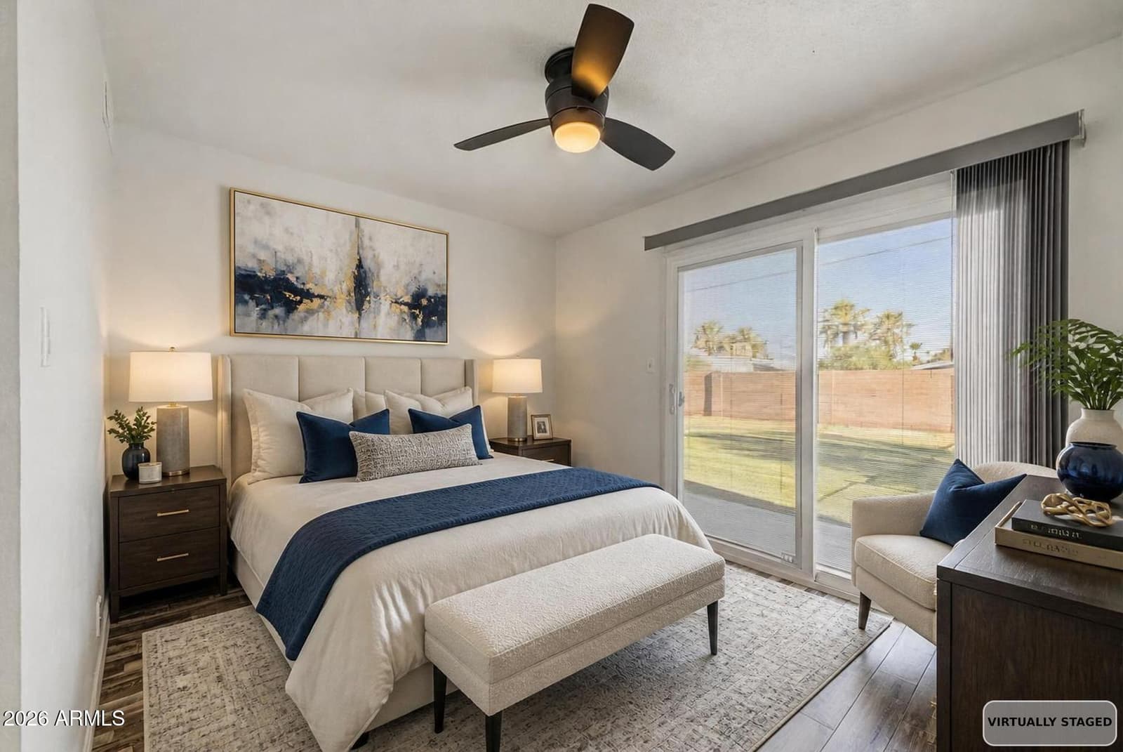 815 N HAYDEN Road B109, Scottsdale, AZ 85257 — photo 5 of 9
