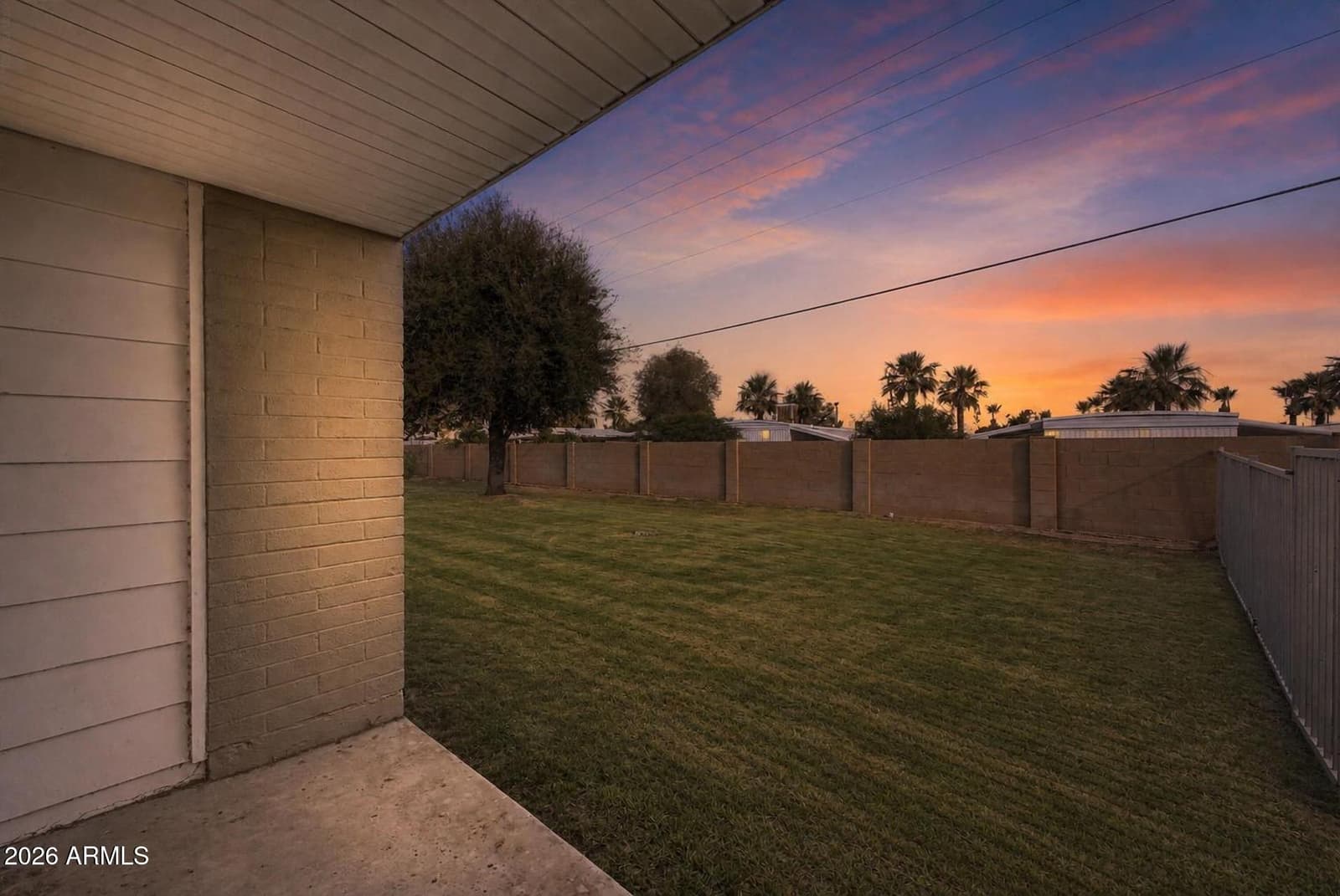 815 N HAYDEN Road B109, Scottsdale, AZ 85257 — photo 8 of 9