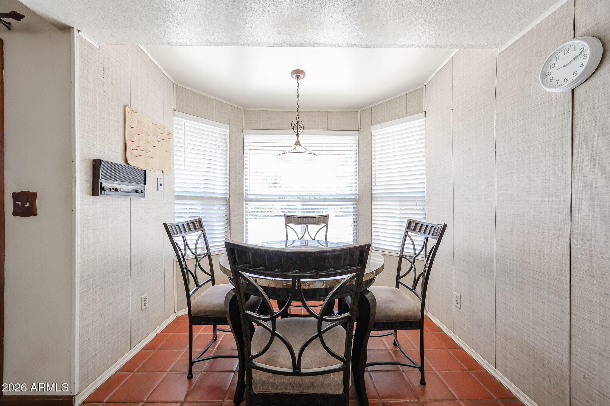 13636 N 60TH Street, Scottsdale, AZ 85254 — photo 24 of 54