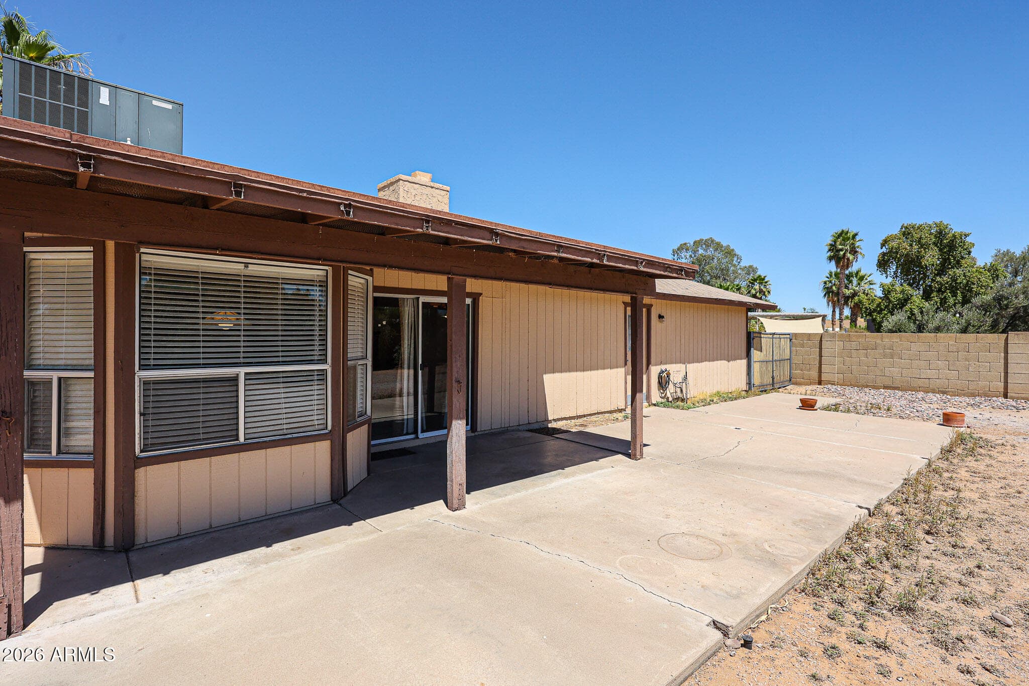 13636 N 60TH Street, Scottsdale, AZ 85254 — photo 44 of 54