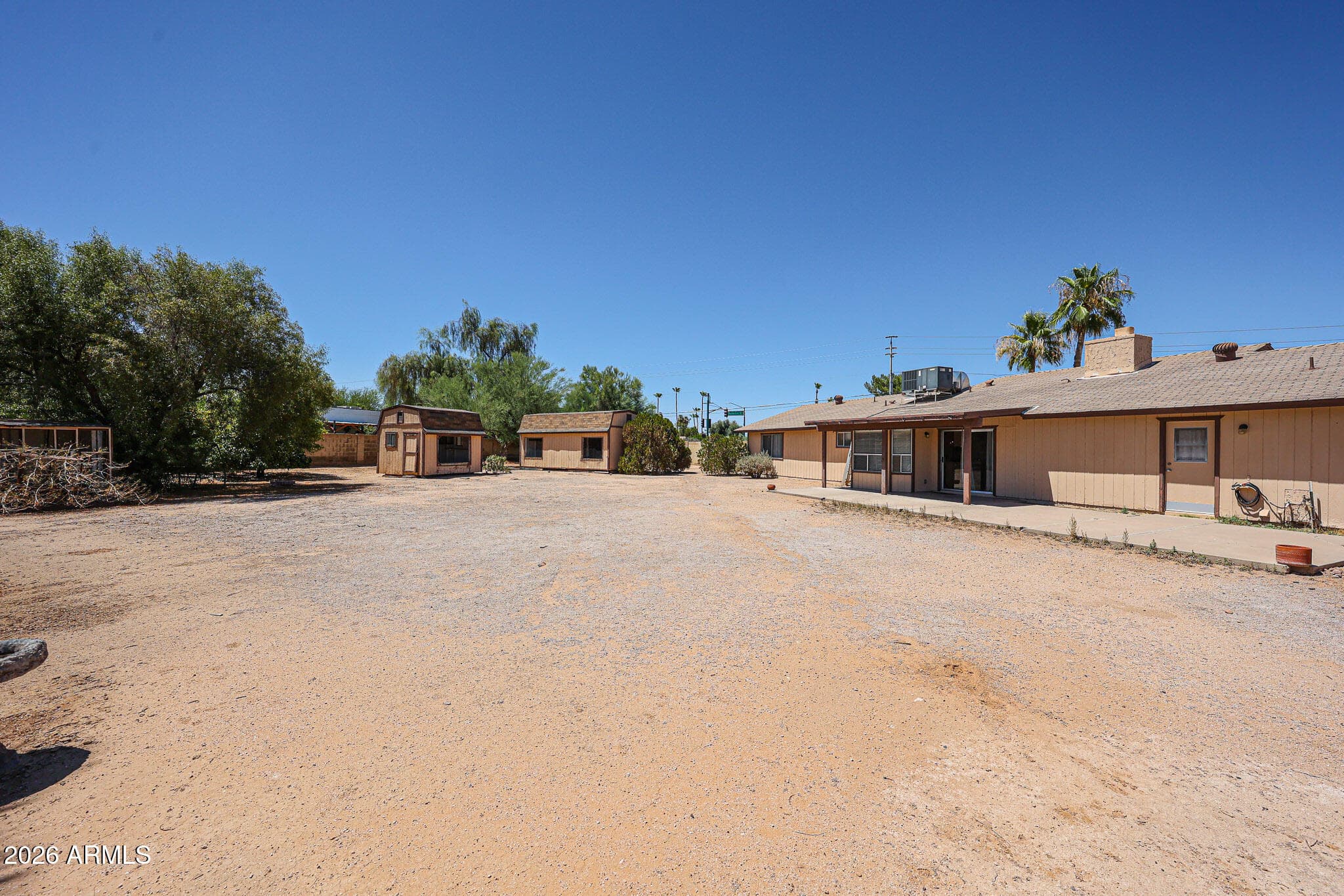 13636 N 60TH Street, Scottsdale, AZ 85254 — photo 48 of 54