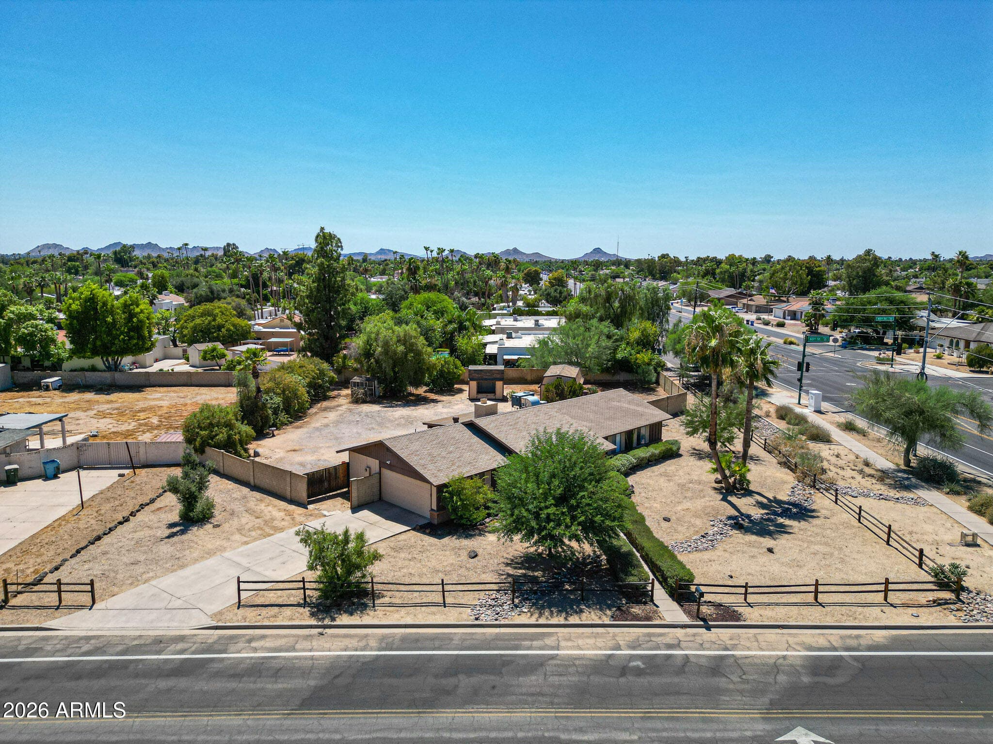 13636 N 60TH Street, Scottsdale, AZ 85254 — photo 2 of 54