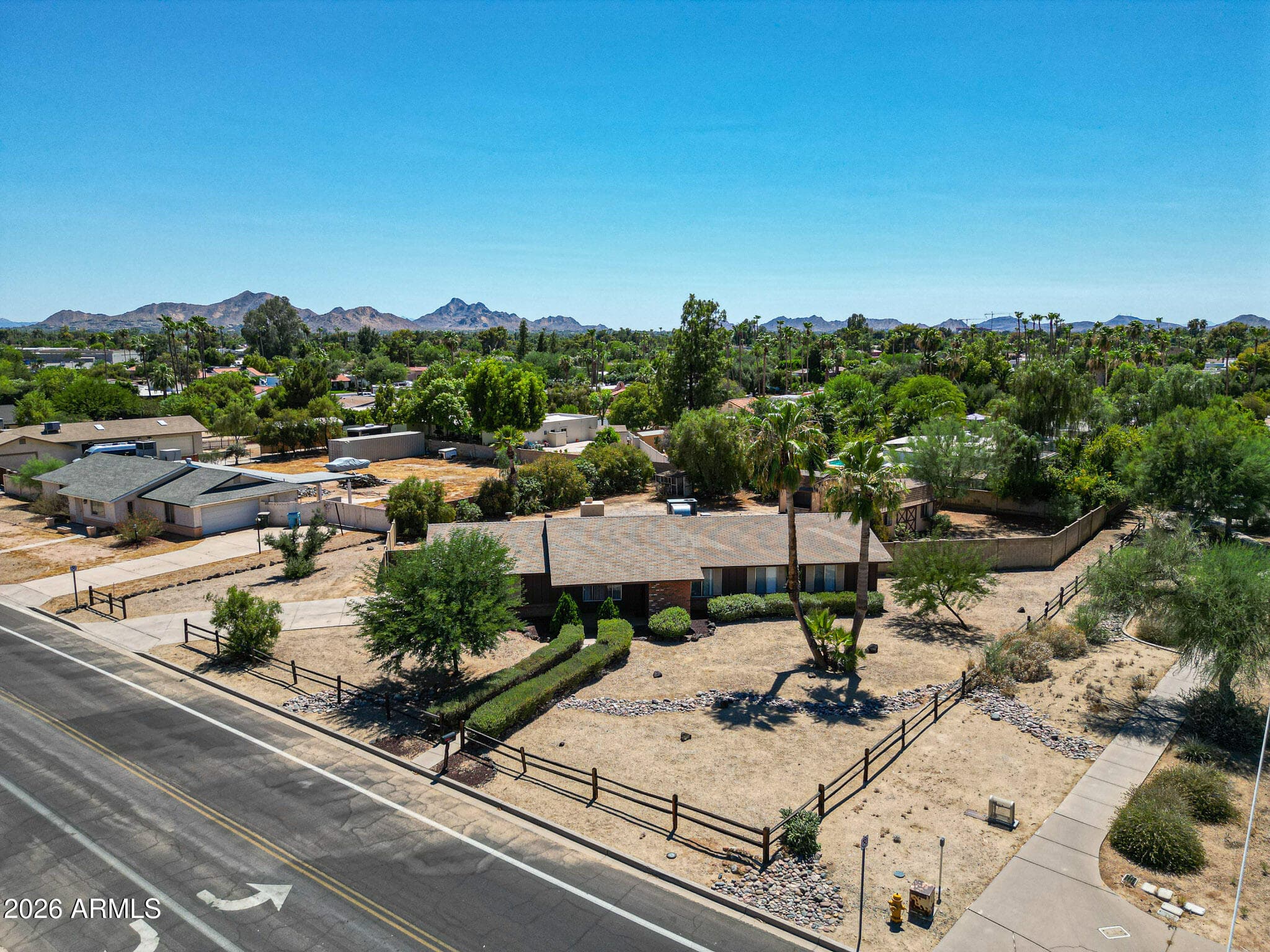 13636 N 60TH Street, Scottsdale, AZ 85254 — photo 10 of 54