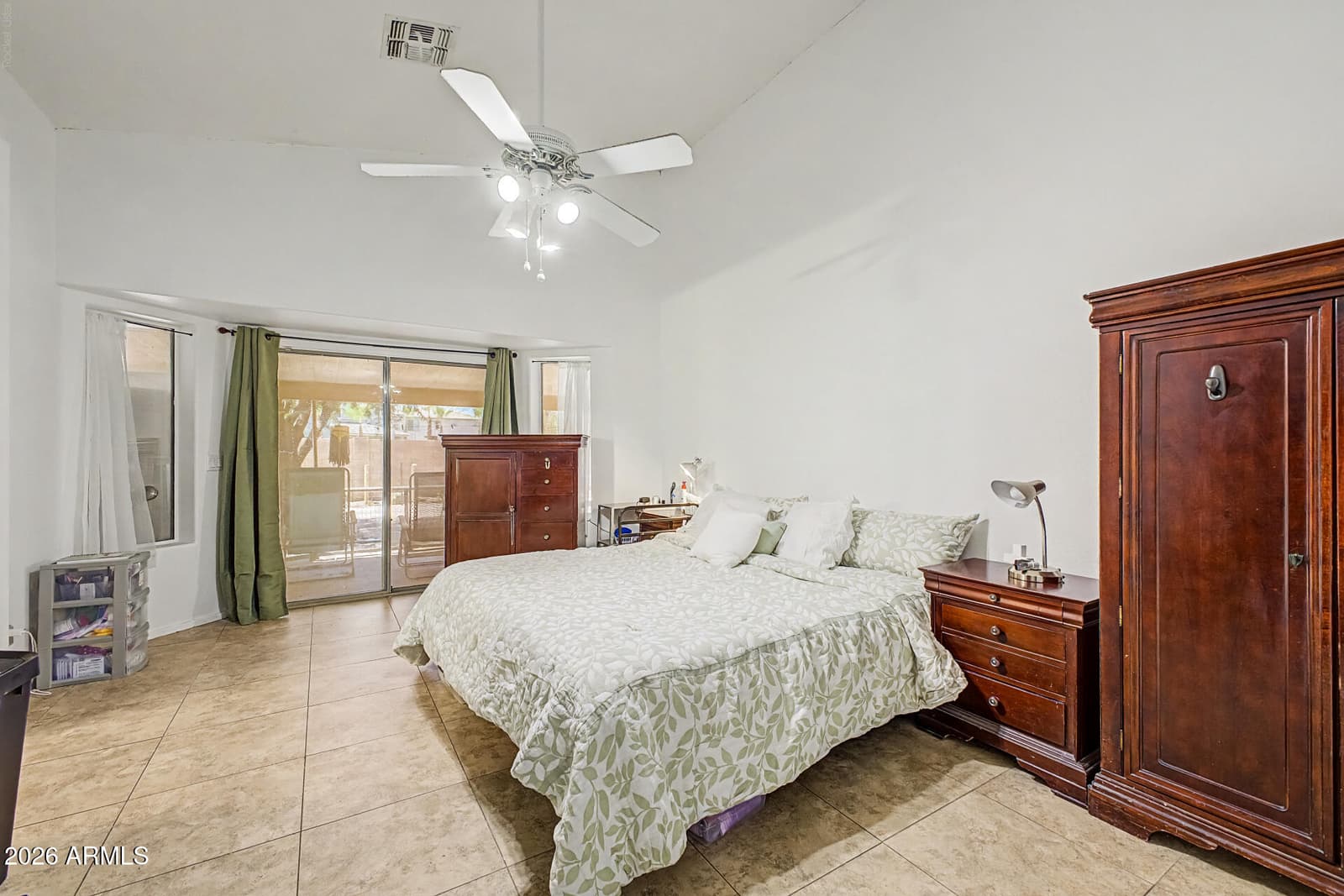 4625 E LAVENDER Lane, Phoenix, AZ 85044 — photo 15 of 35
