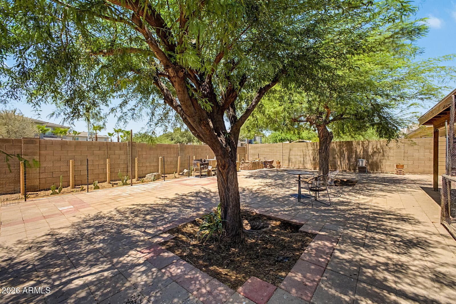4625 E LAVENDER Lane, Phoenix, AZ 85044 — photo 35 of 35