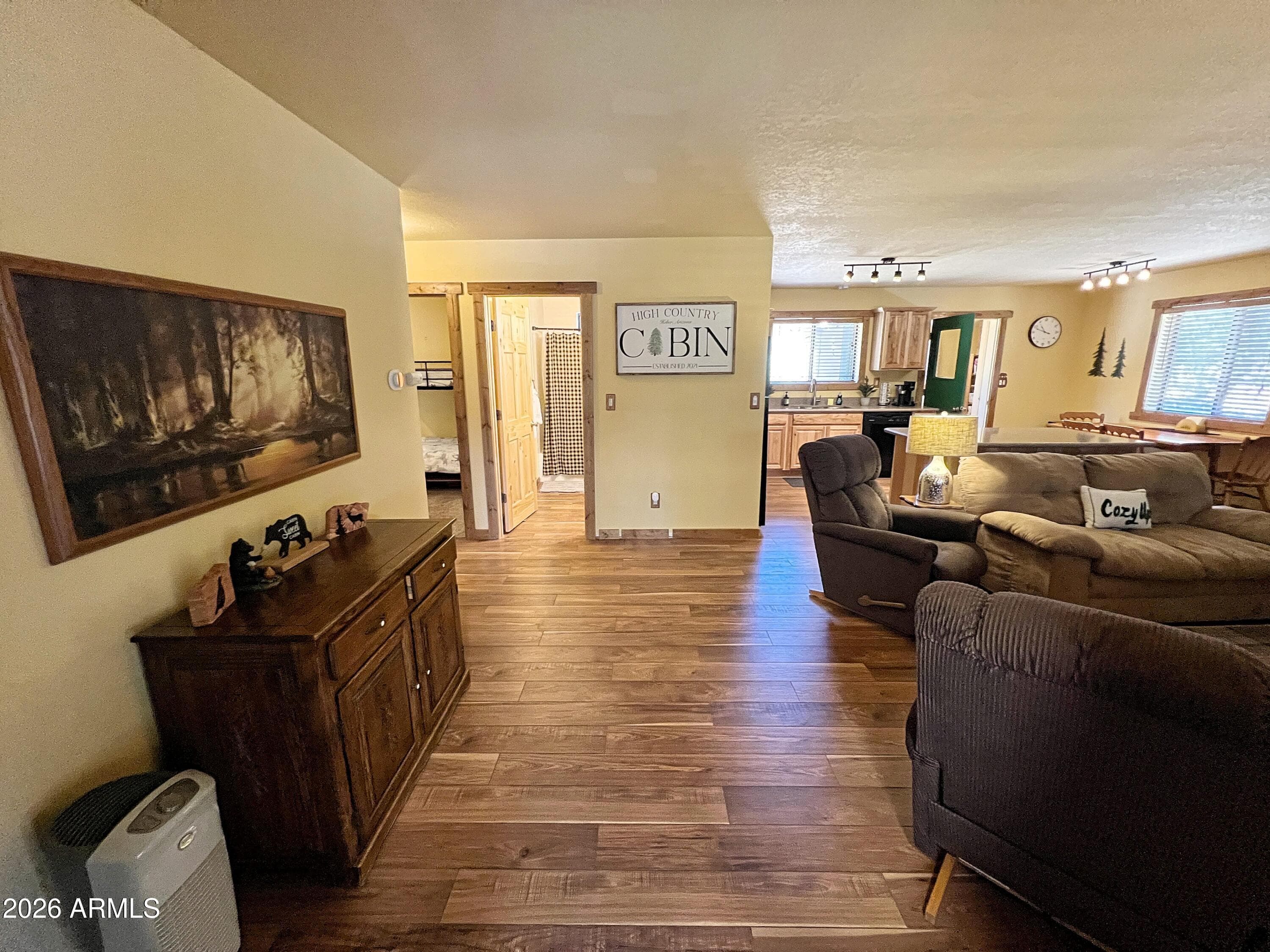 3428 High Country Drive, Heber, AZ 85928 — photo 20 of 54