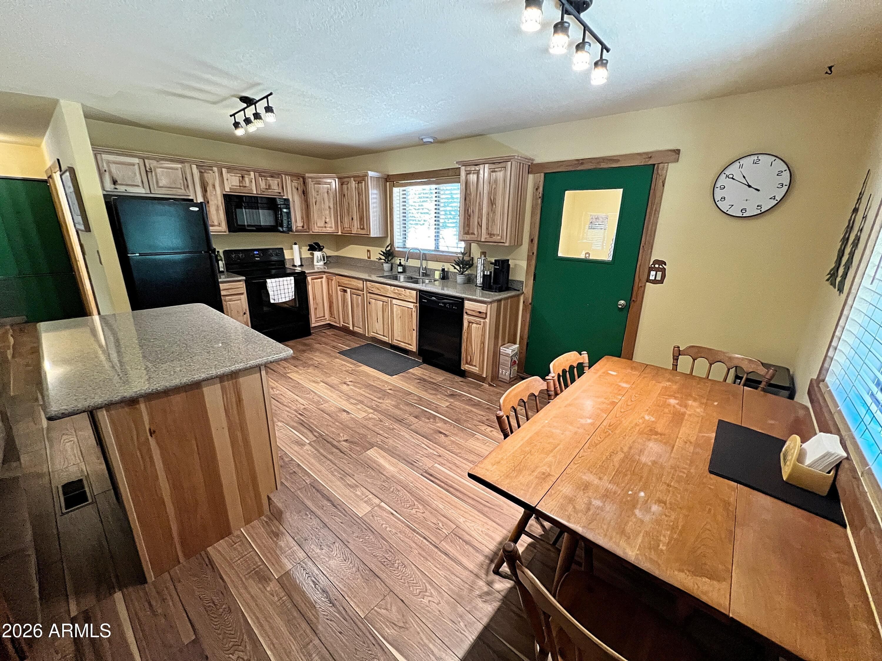 3428 High Country Drive, Heber, AZ 85928 — photo 26 of 54