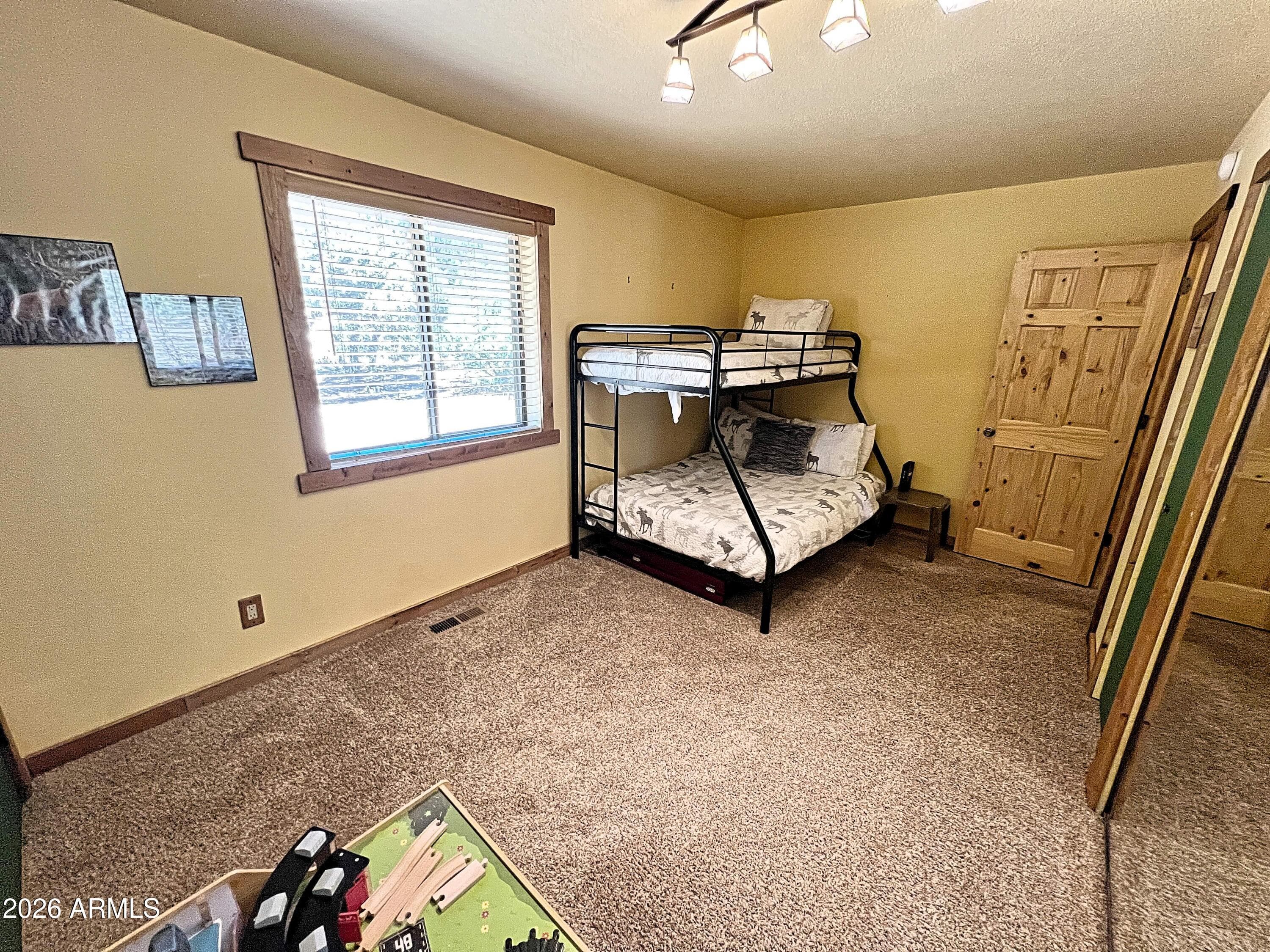 3428 High Country Drive, Heber, AZ 85928 — photo 32 of 54