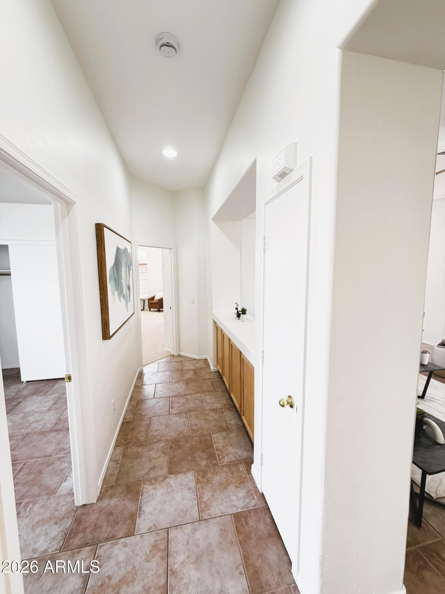 3395 S COLT Drive, Gilbert, AZ 85297 — photo 16 of 30