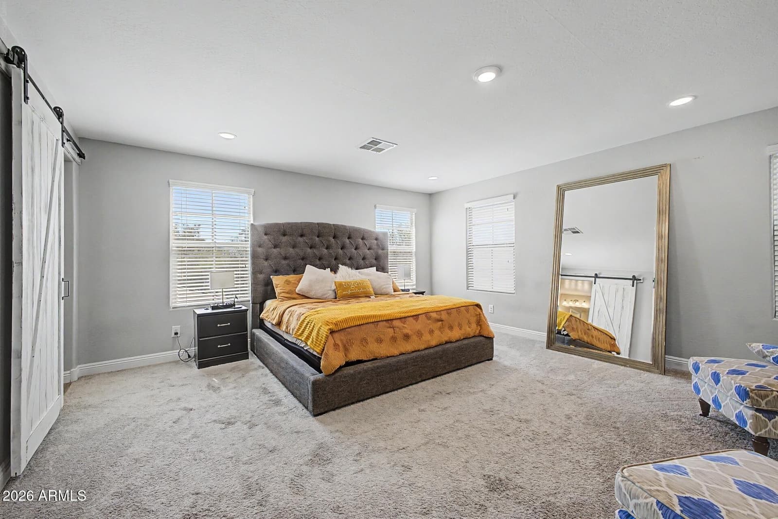 258 N SUNRISE, Mesa, AZ 85207 — photo 13 of 23