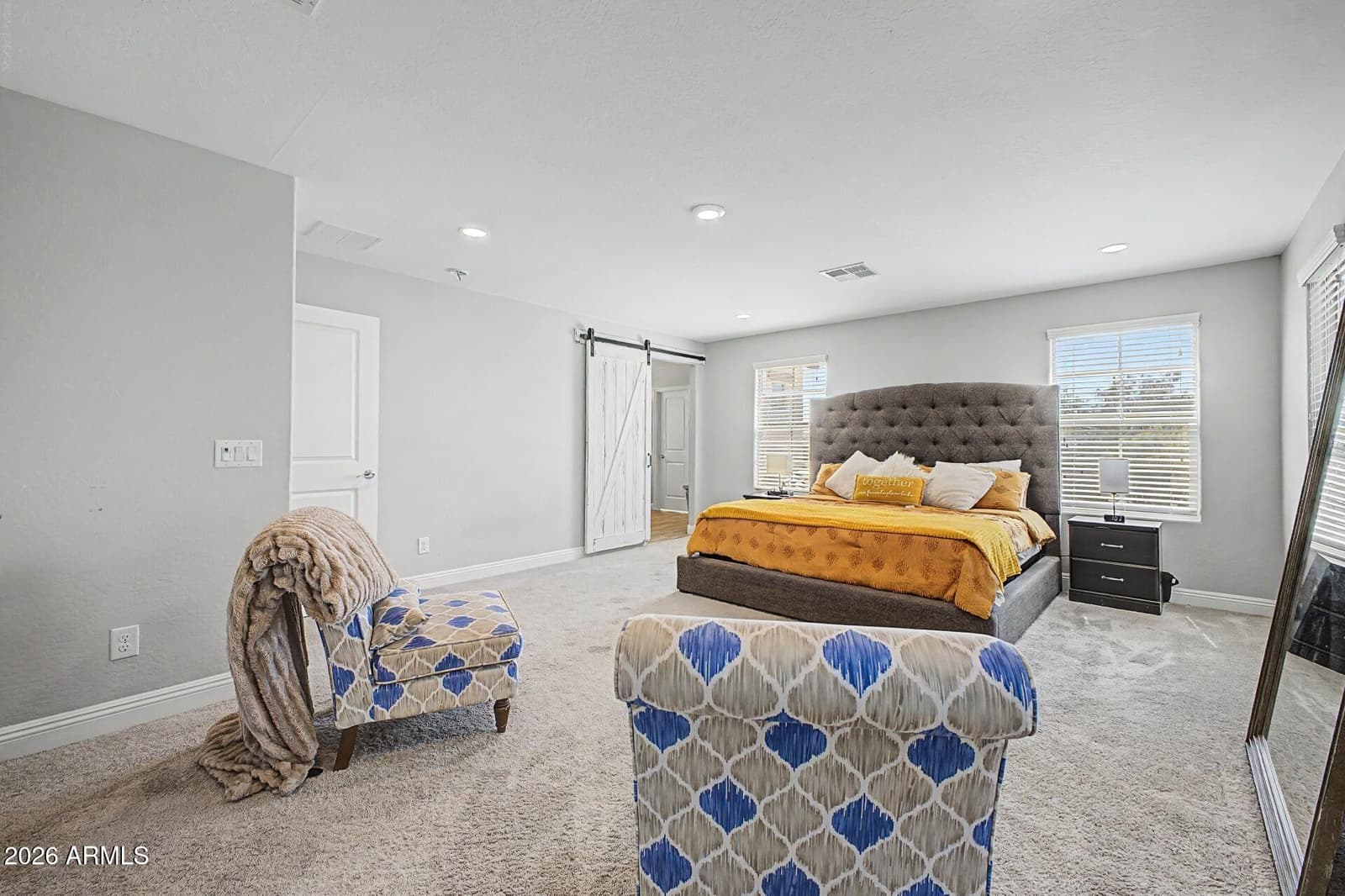 258 N SUNRISE, Mesa, AZ 85207 — photo 15 of 23