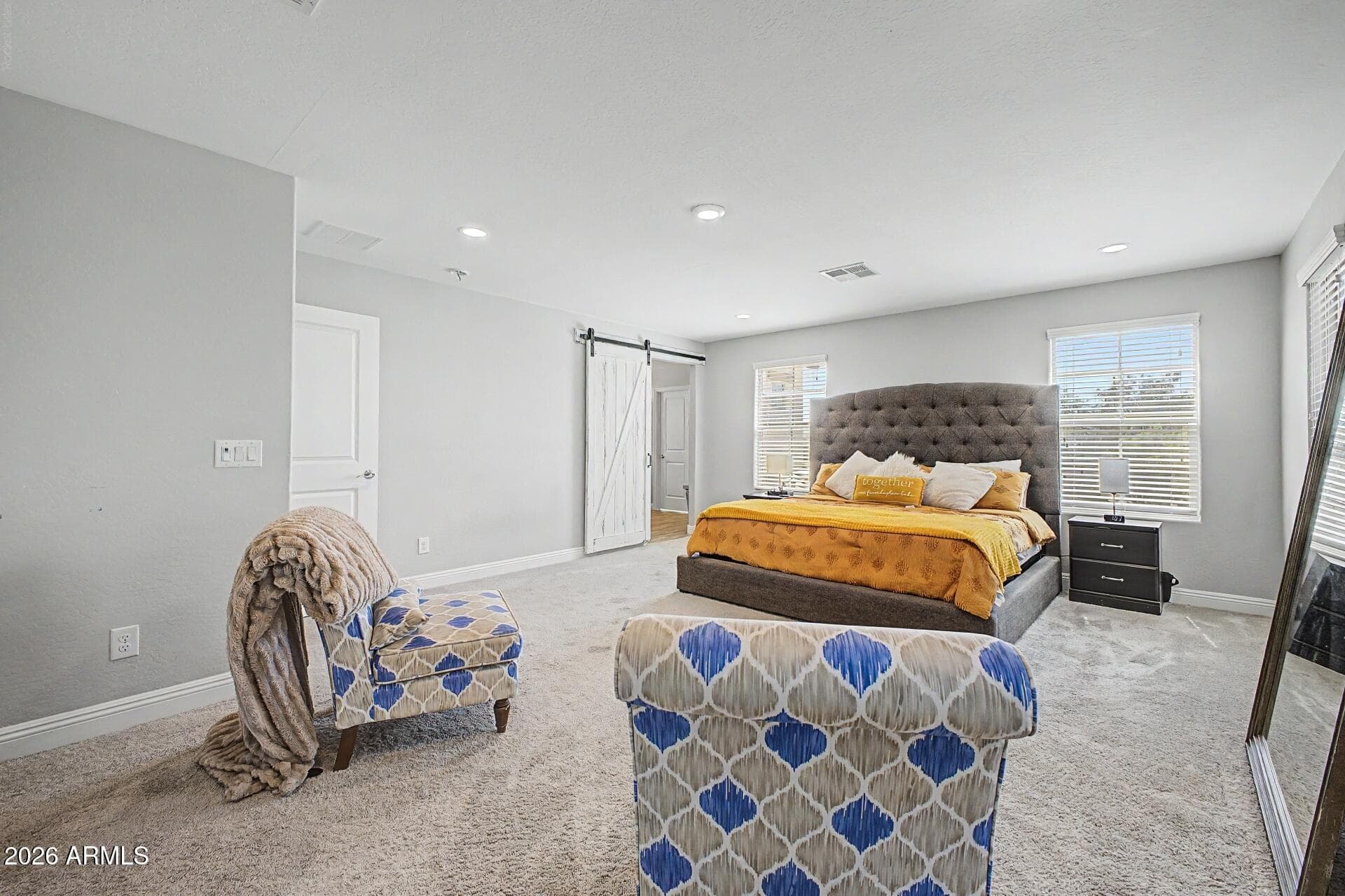 258 N SUNRISE, Mesa, AZ 85207 — photo 15 of 23