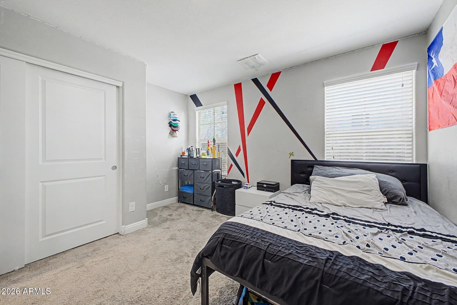 258 N SUNRISE, Mesa, AZ 85207 — photo 17 of 23