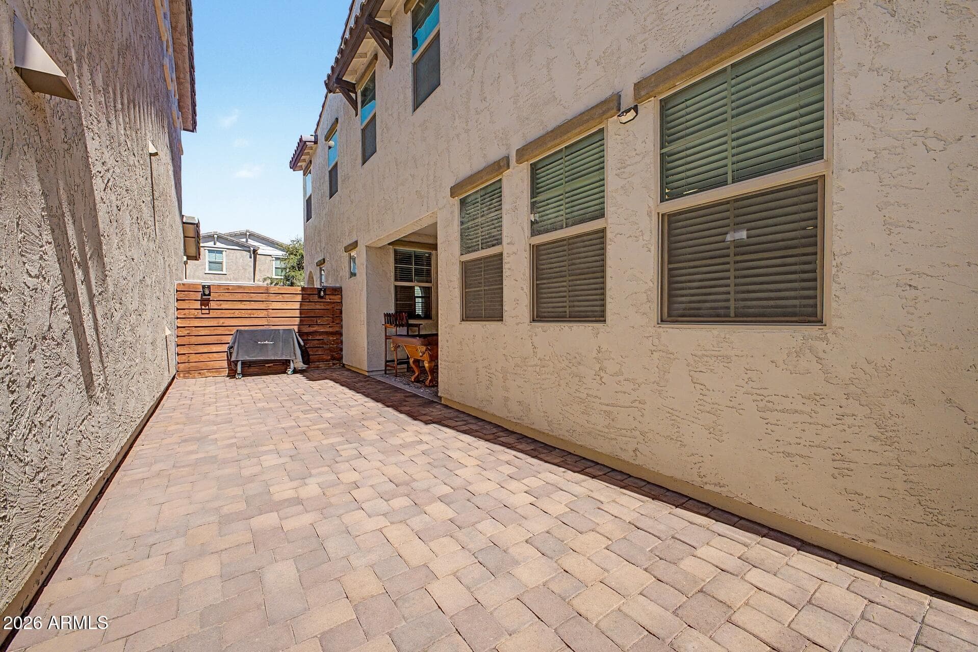 258 N SUNRISE, Mesa, AZ 85207 — photo 23 of 23