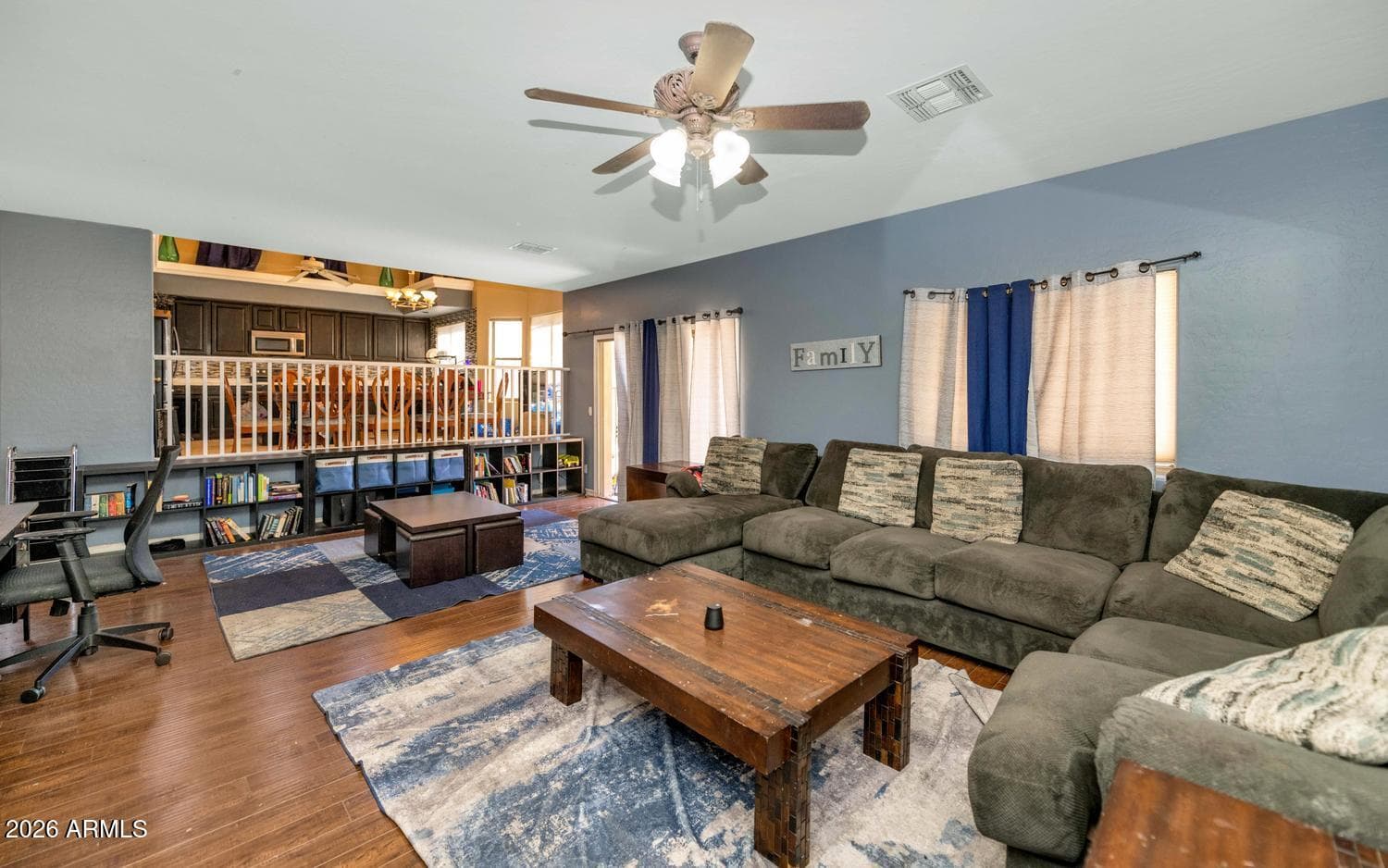 3039 S DEL RANCHO Avenue, Mesa, AZ 85212 — photo 13 of 31