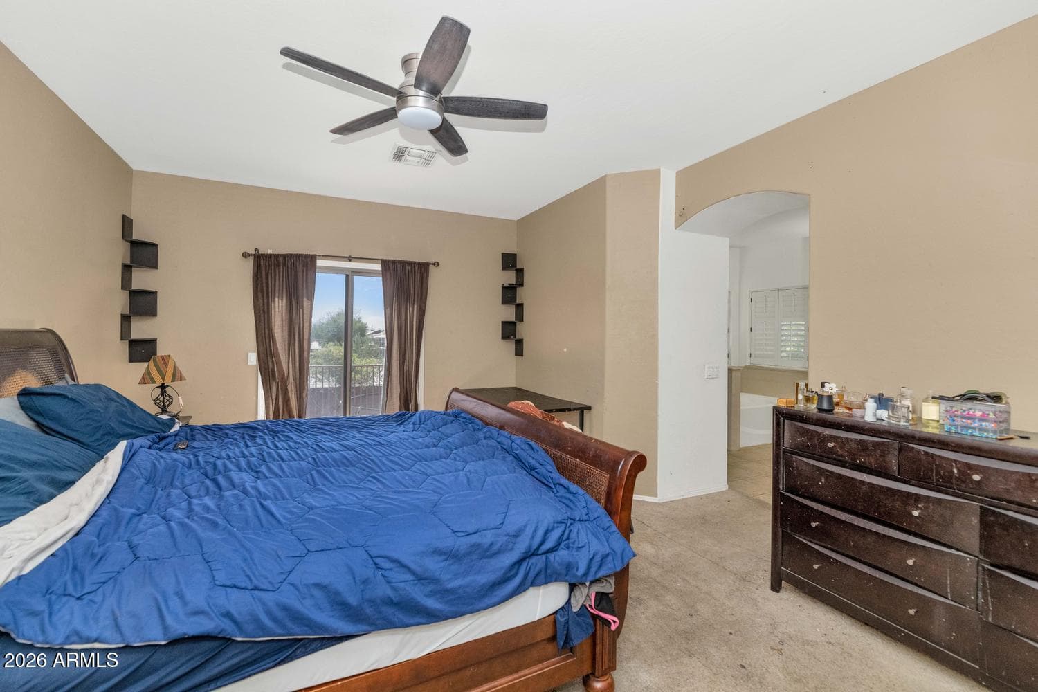 3039 S DEL RANCHO Avenue, Mesa, AZ 85212 — photo 15 of 31
