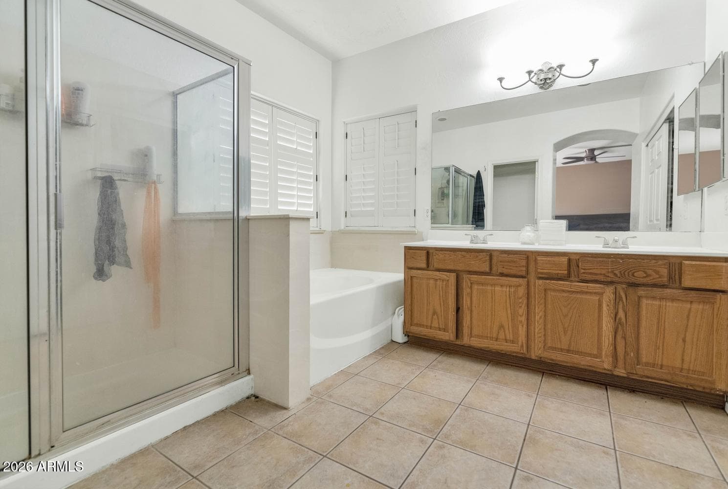 3039 S DEL RANCHO Avenue, Mesa, AZ 85212 — photo 17 of 31