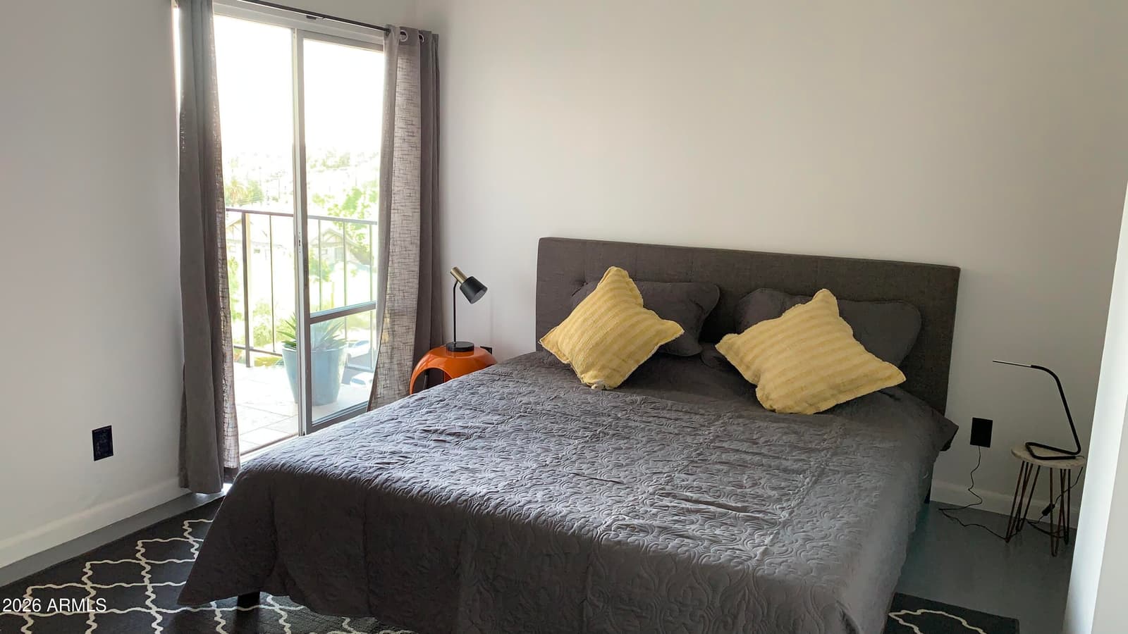 805 N 4th Avenue 607, Phoenix, AZ 85003 — photo 10 of 18