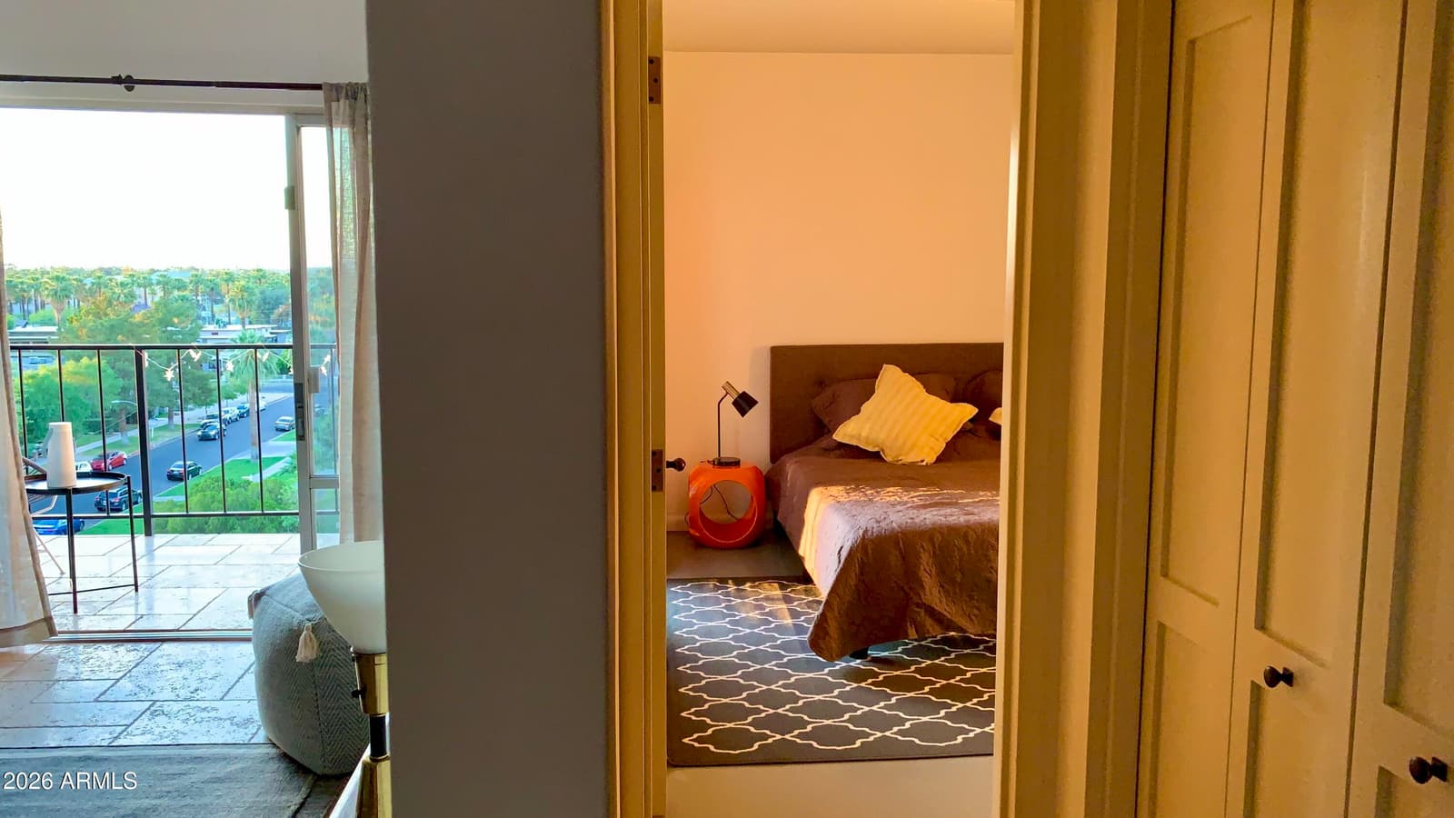 805 N 4th Avenue 607, Phoenix, AZ 85003 — photo 9 of 18