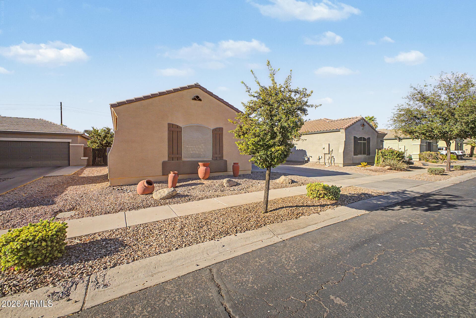 706 E LAS COLINAS Place, Chandler, AZ 85249 — photo 27 of 27