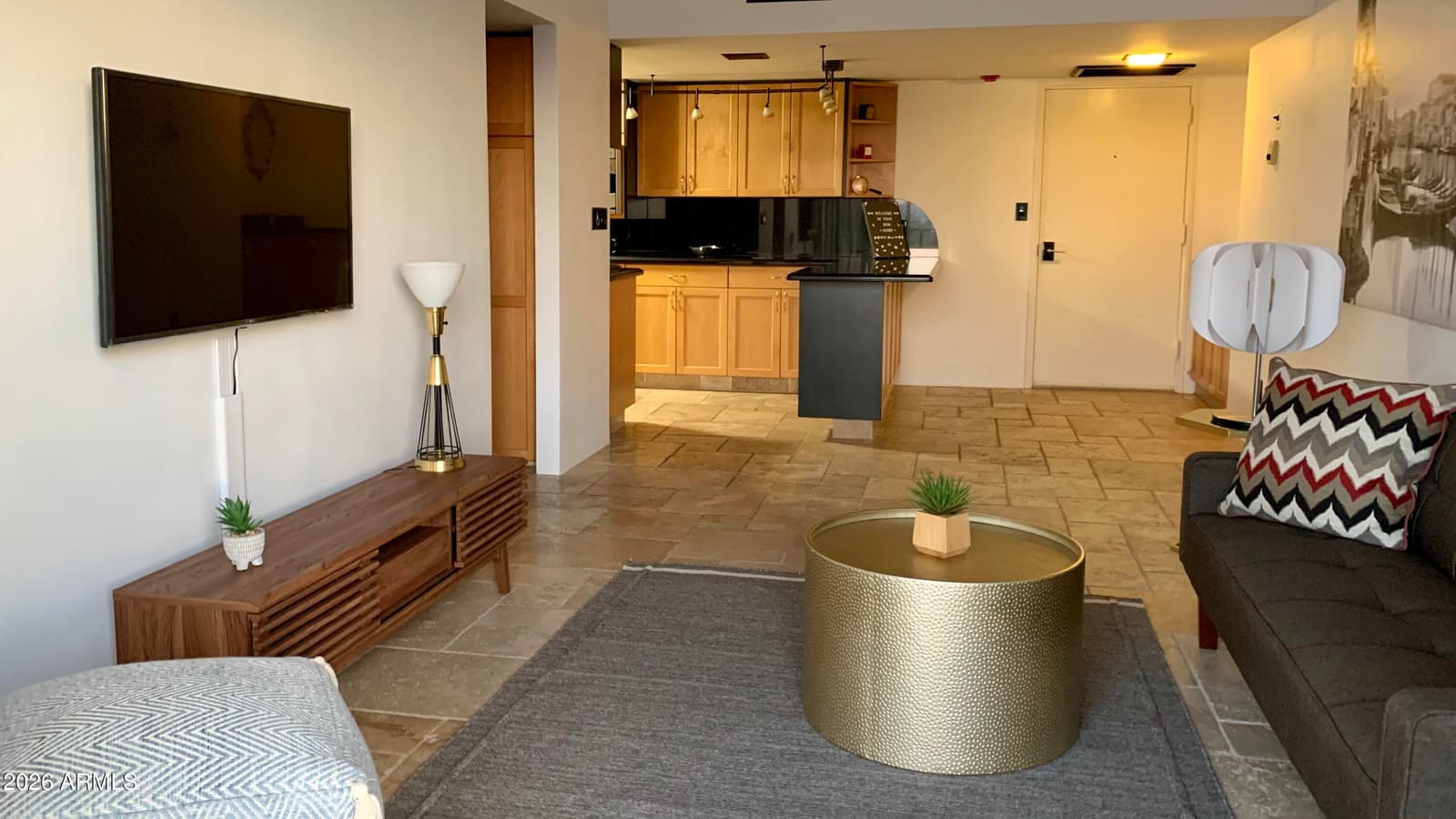 805 N 4th Avenue 607, Phoenix, AZ 85003 — photo 6 of 18