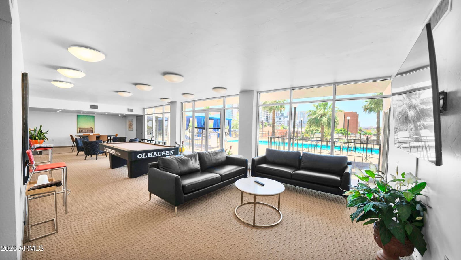 805 N 4th Avenue 607, Phoenix, AZ 85003 — photo 11 of 18