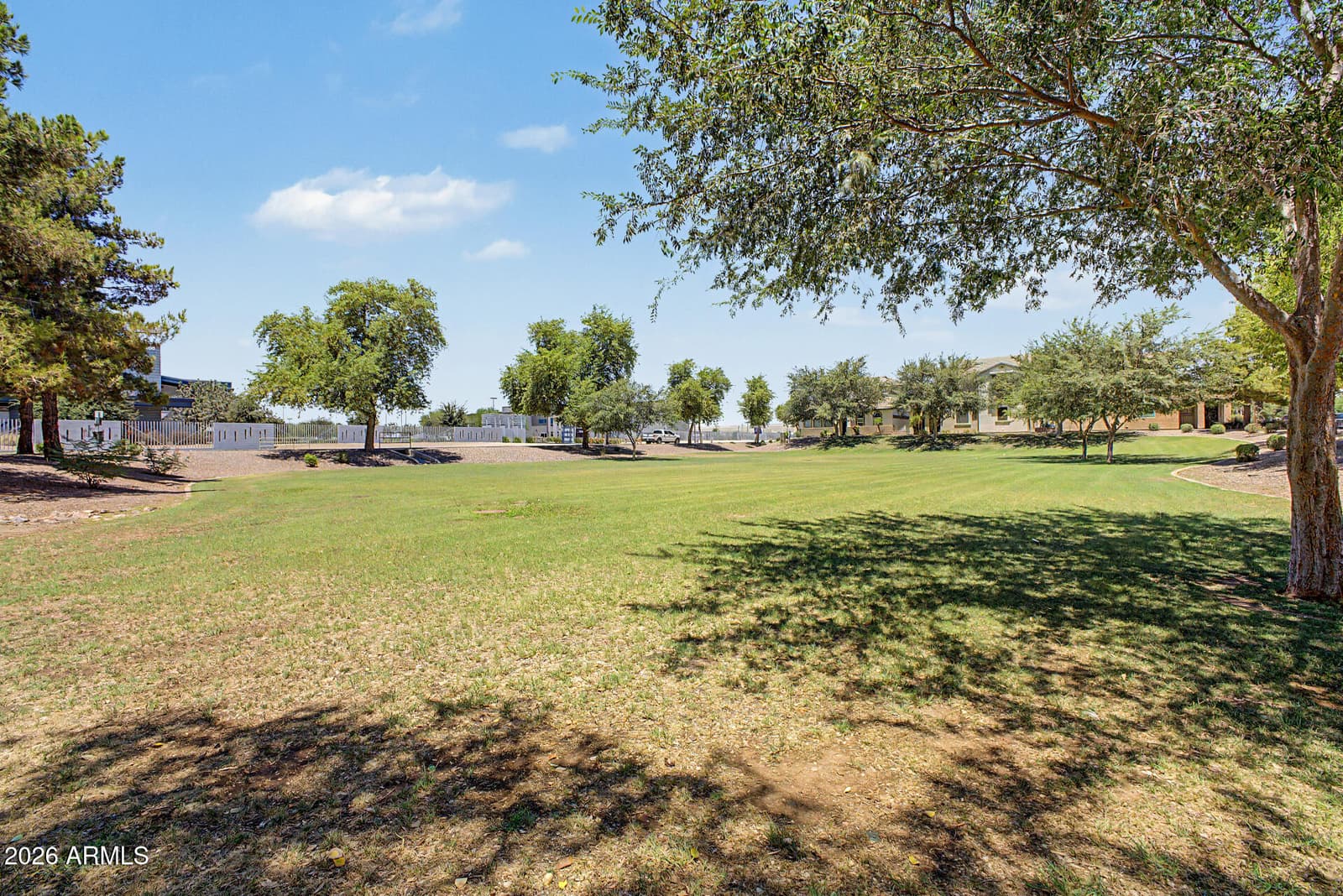 5326 W WARNER Street, Phoenix, AZ 85043 — photo 28 of 31