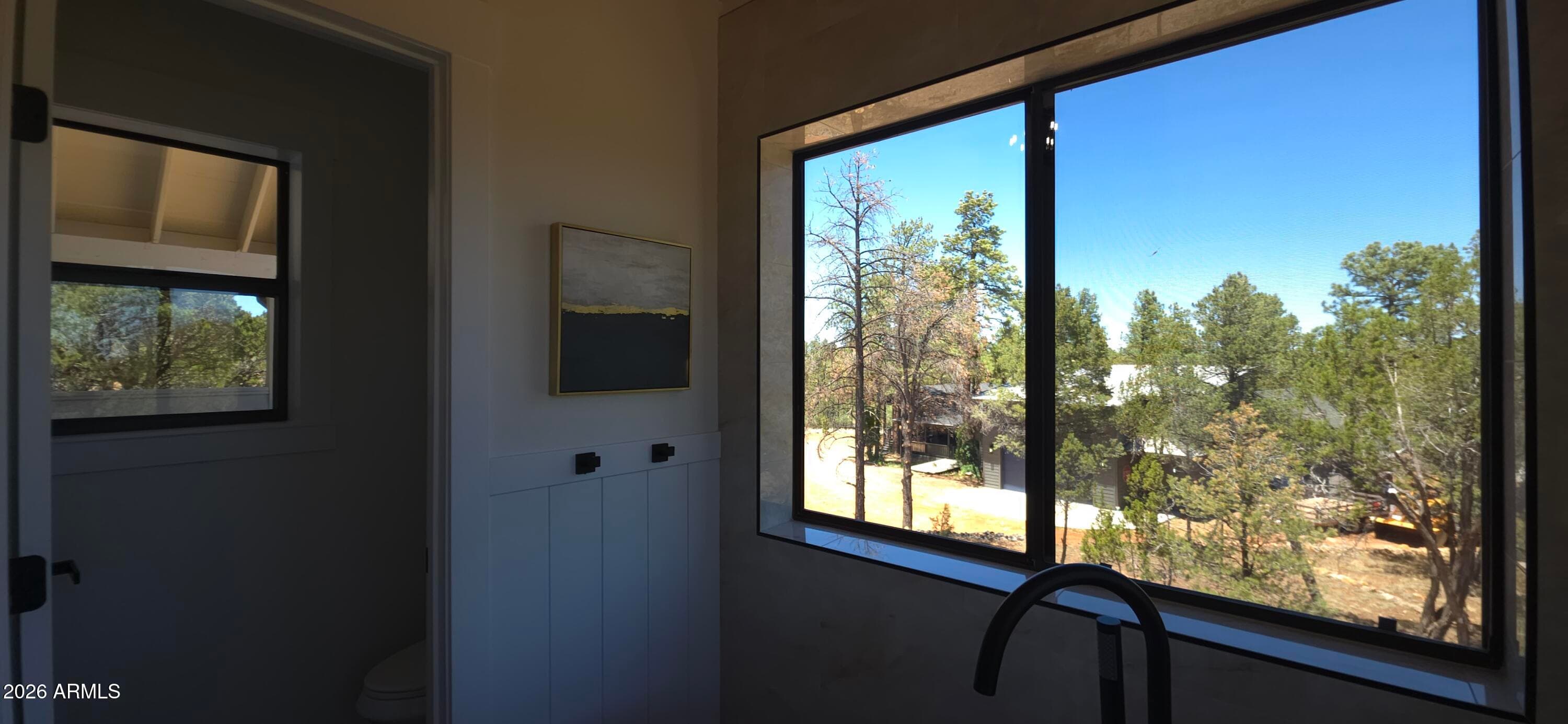 2870 CEDAR Ridge, Overgaard, AZ 85933 — photo 54 of 55