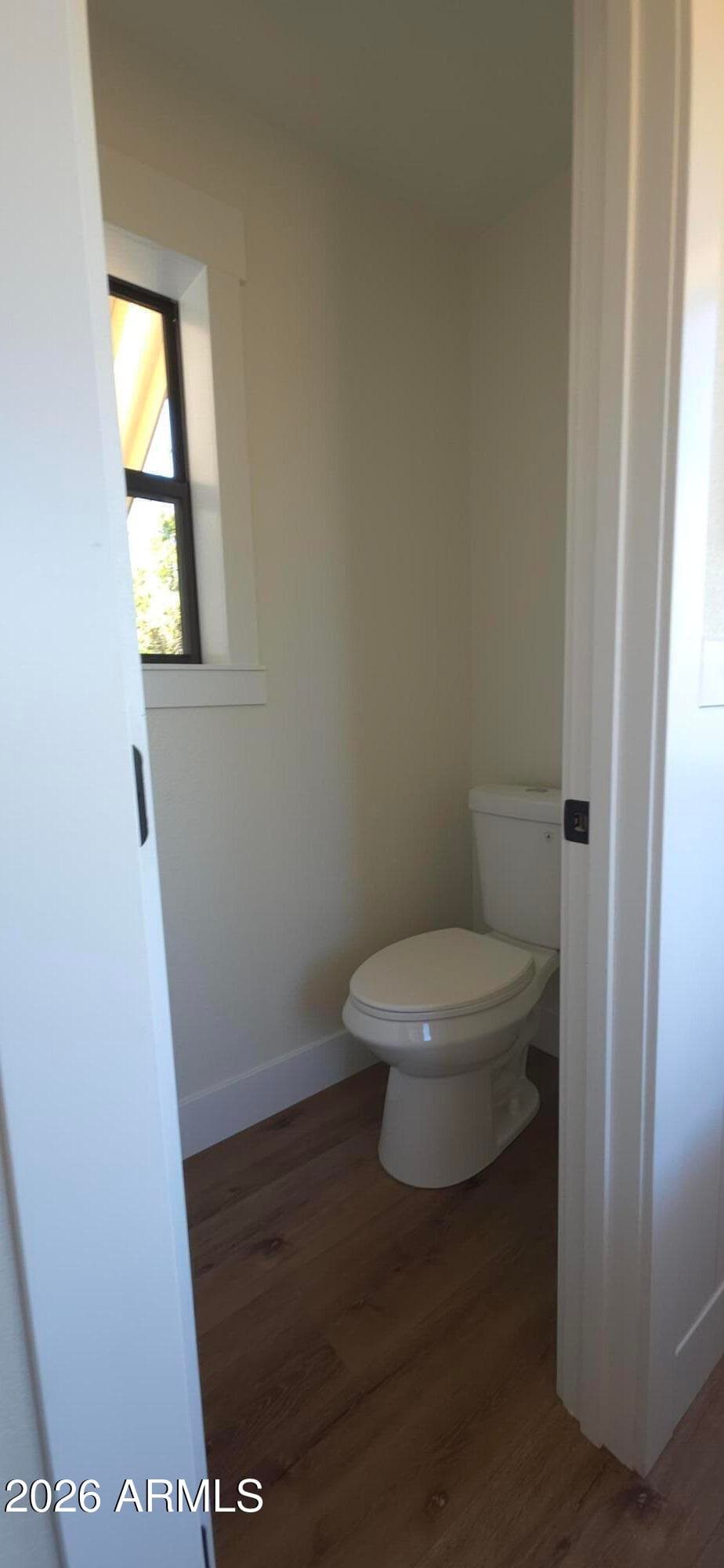 2870 CEDAR Ridge, Overgaard, AZ 85933 — photo 53 of 55