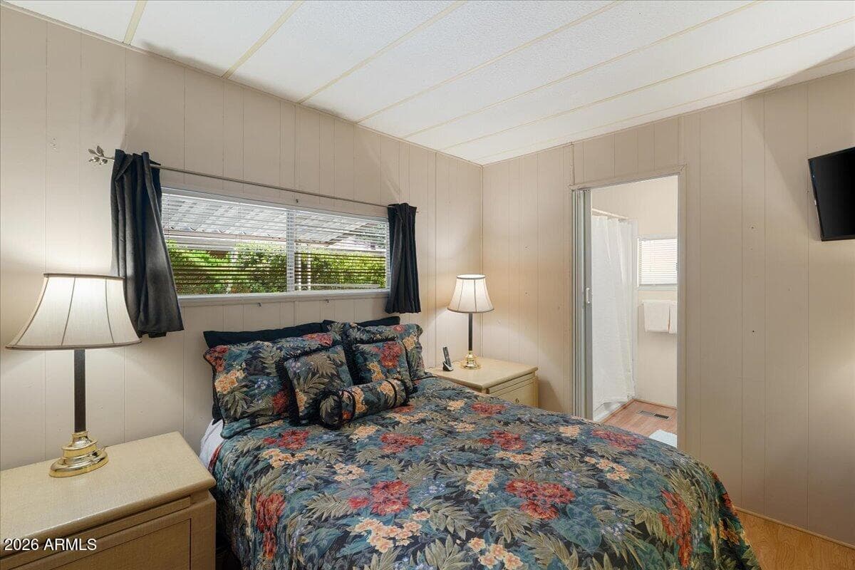 205 Sunset Drive 83, Sedona, AZ 86336 — photo 17 of 45