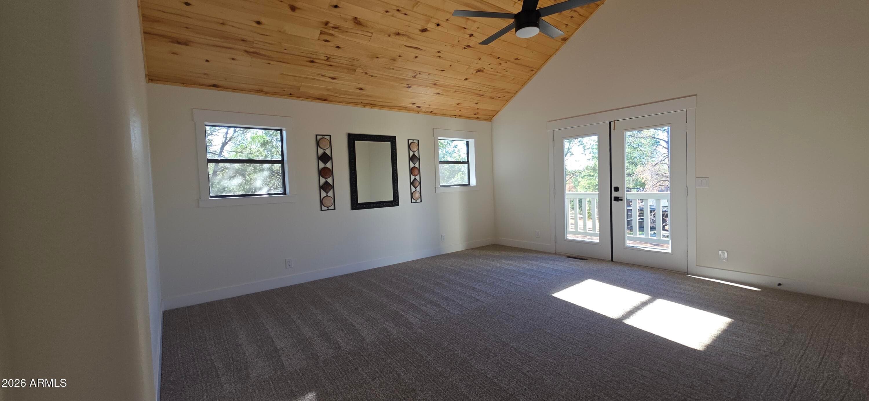 2870 CEDAR Ridge, Overgaard, AZ 85933 — photo 45 of 55