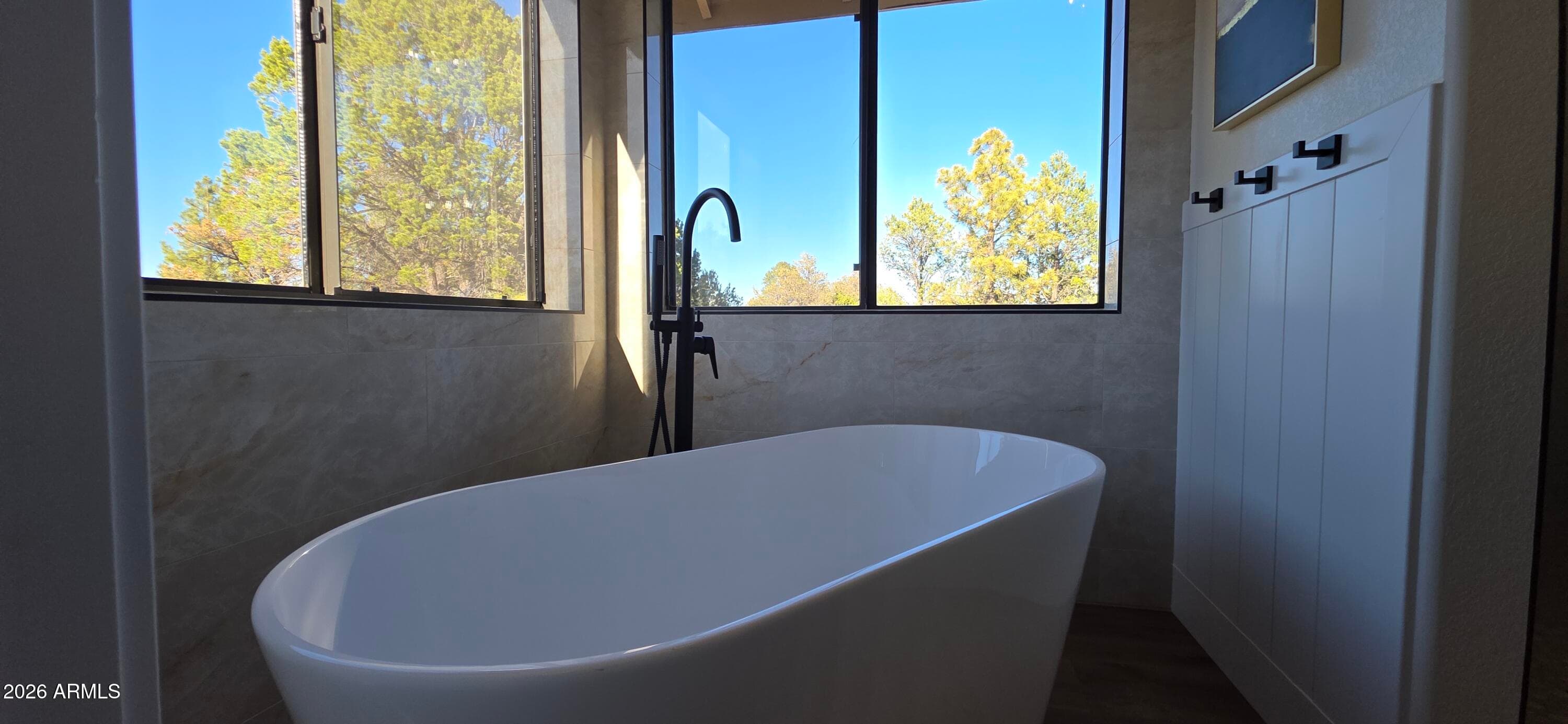 2870 CEDAR Ridge, Overgaard, AZ 85933 — photo 55 of 55