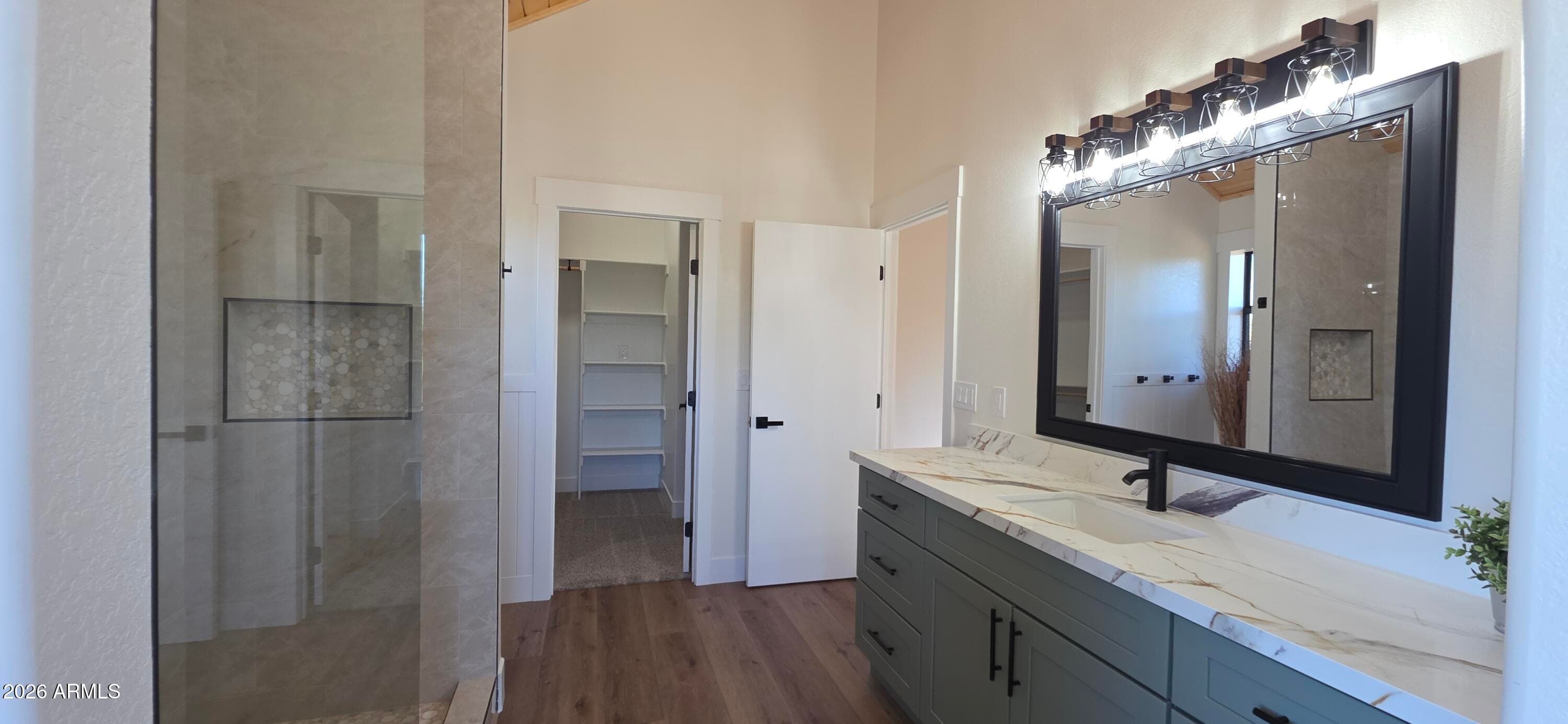 2870 CEDAR Ridge, Overgaard, AZ 85933 — photo 51 of 55