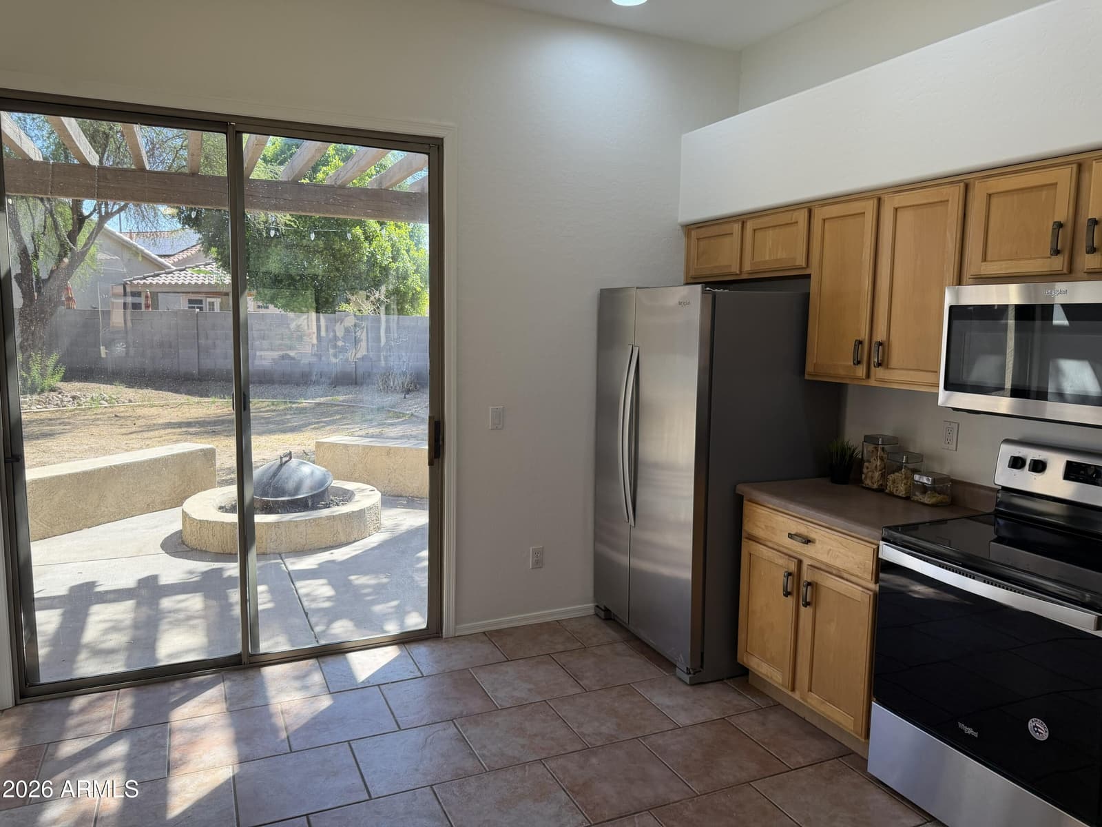 3395 S COLT Drive, Gilbert, AZ 85297 — photo 27 of 30