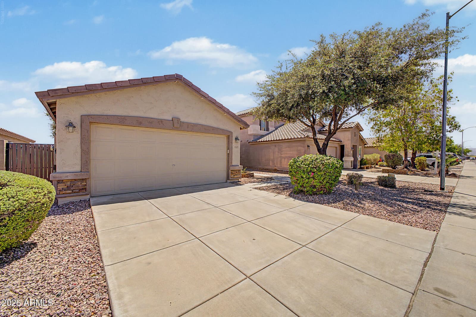 11571 W Purdue Avenue, Youngtown, AZ 85363 — photo 1 of 27