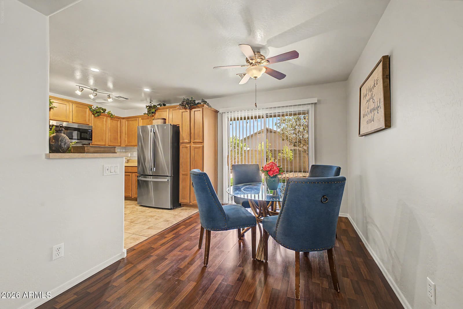 11571 W Purdue Avenue, Youngtown, AZ 85363 — photo 7 of 27