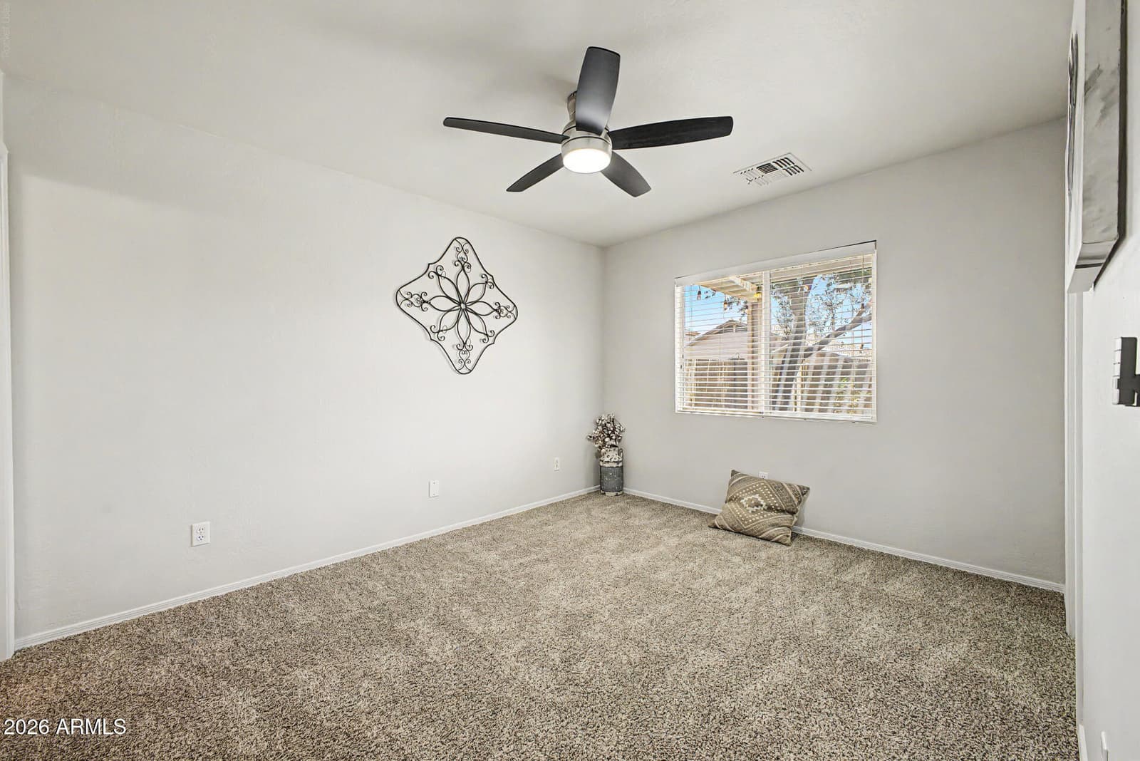 11571 W Purdue Avenue, Youngtown, AZ 85363 — photo 10 of 27