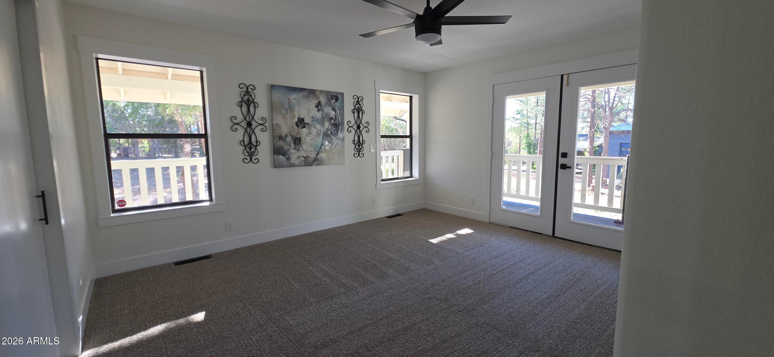 2870 CEDAR Ridge, Overgaard, AZ 85933 — photo 33 of 55
