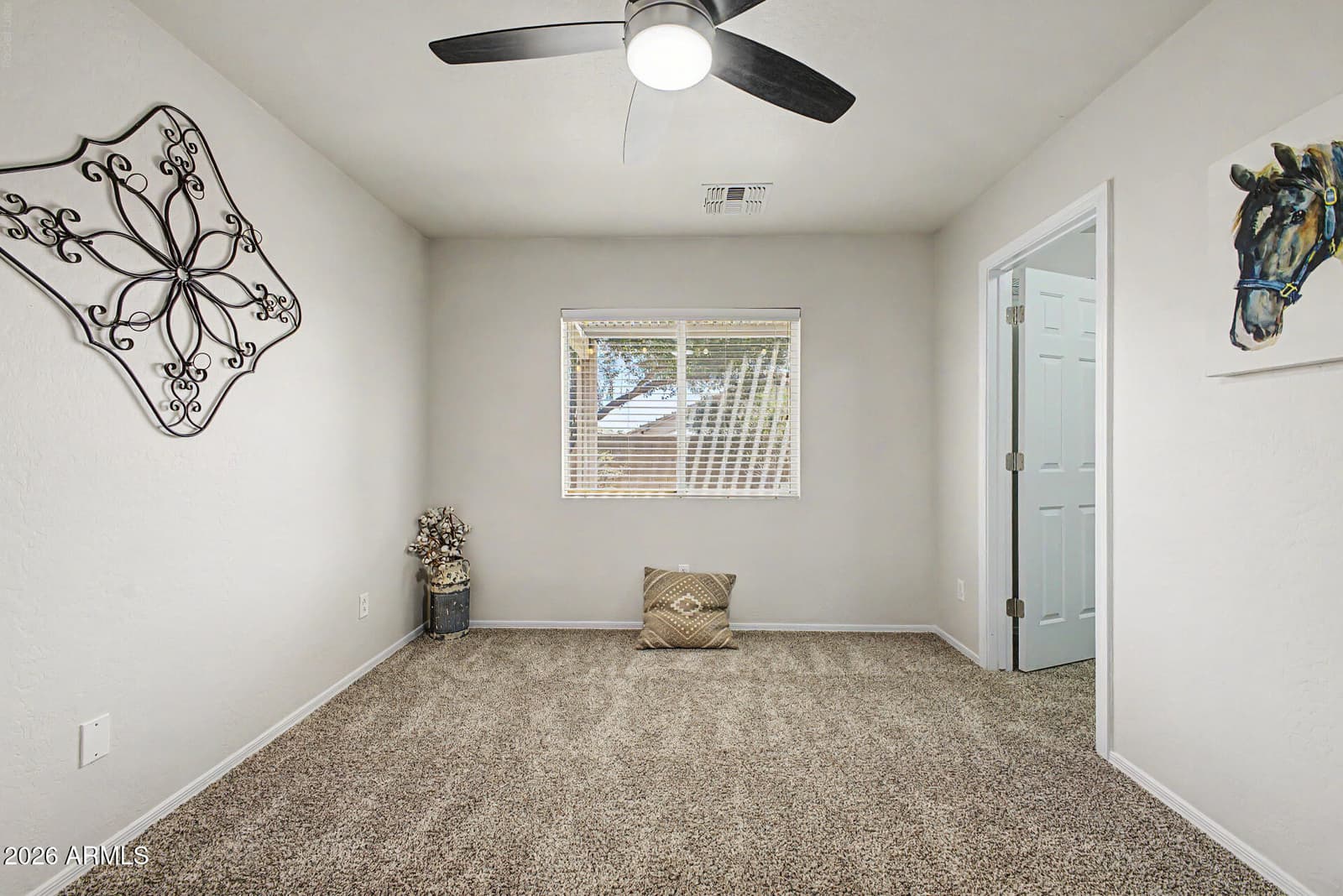 11571 W Purdue Avenue, Youngtown, AZ 85363 — photo 11 of 27